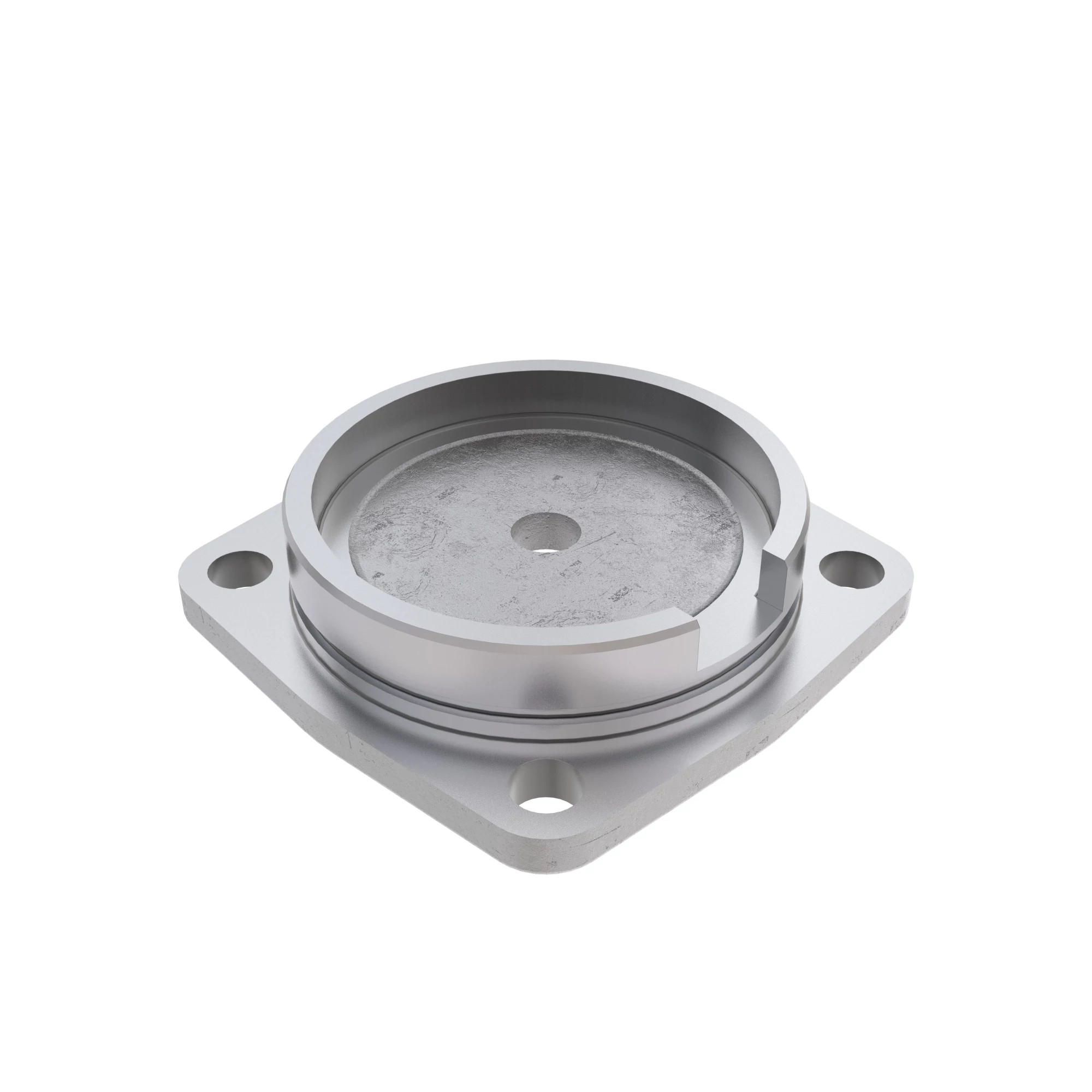 RETAINER, BEARING