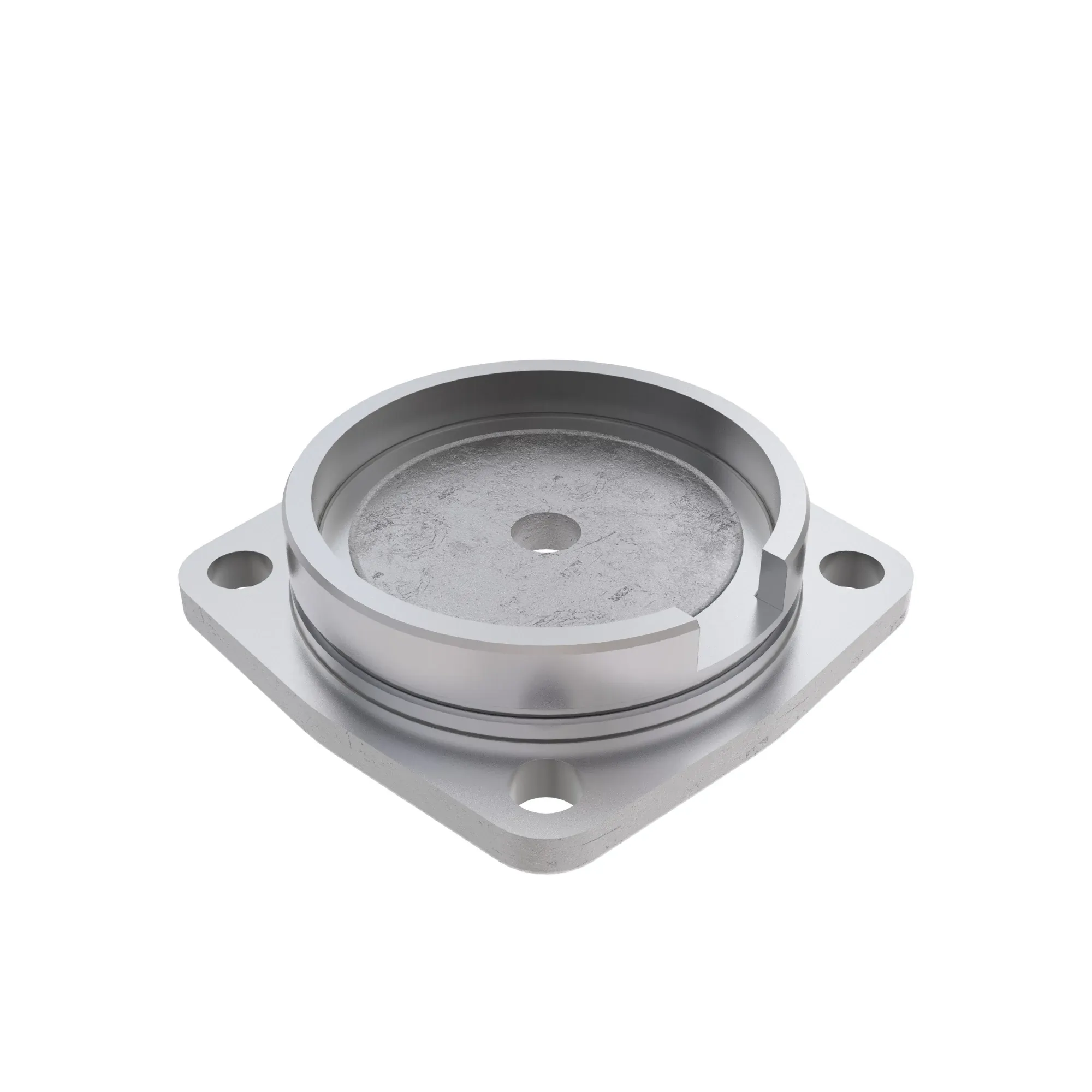 John Deere Retainer - YZ4018023