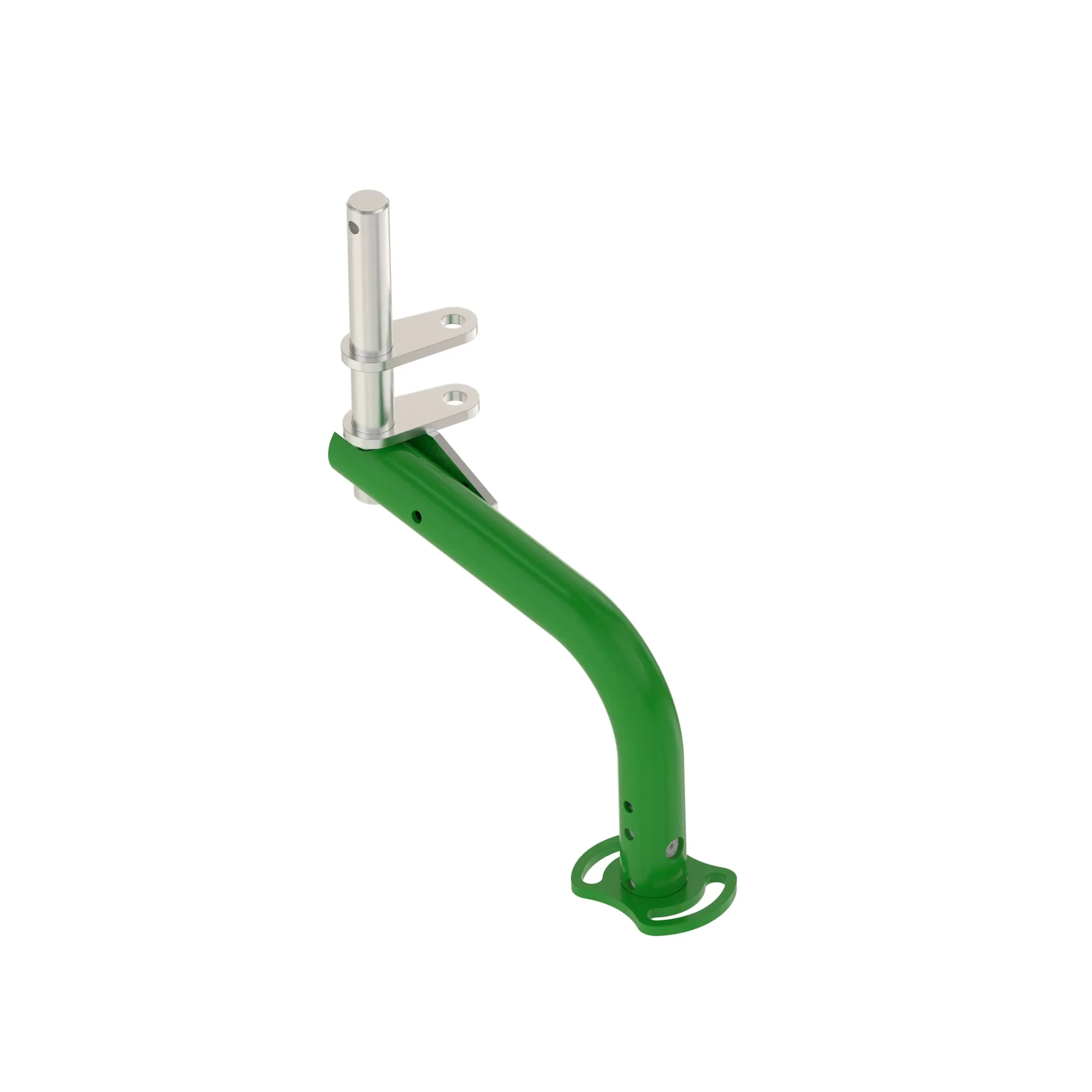 Lift Arm
