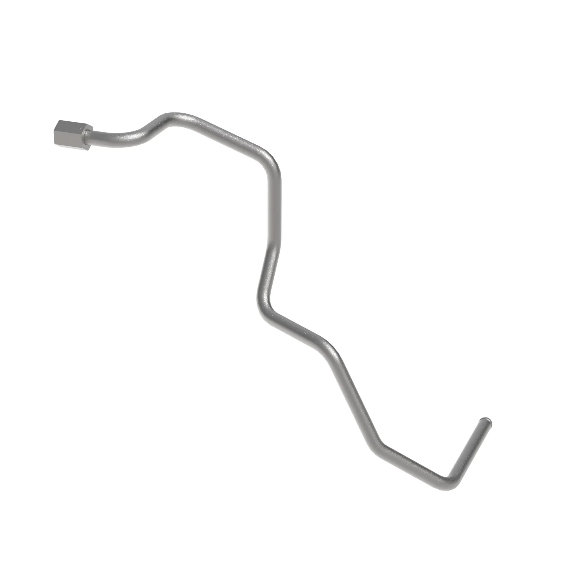 Oil Line