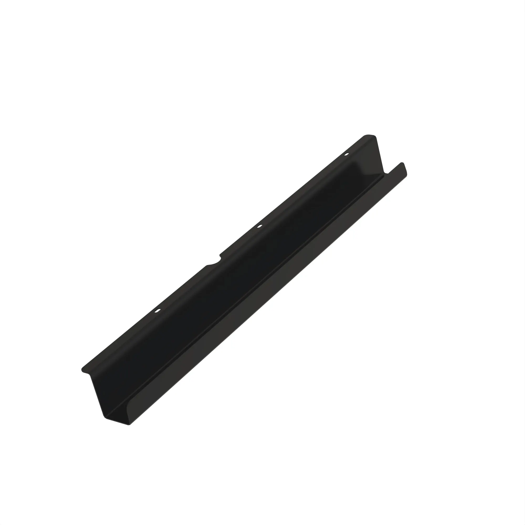 COVER, A-POST