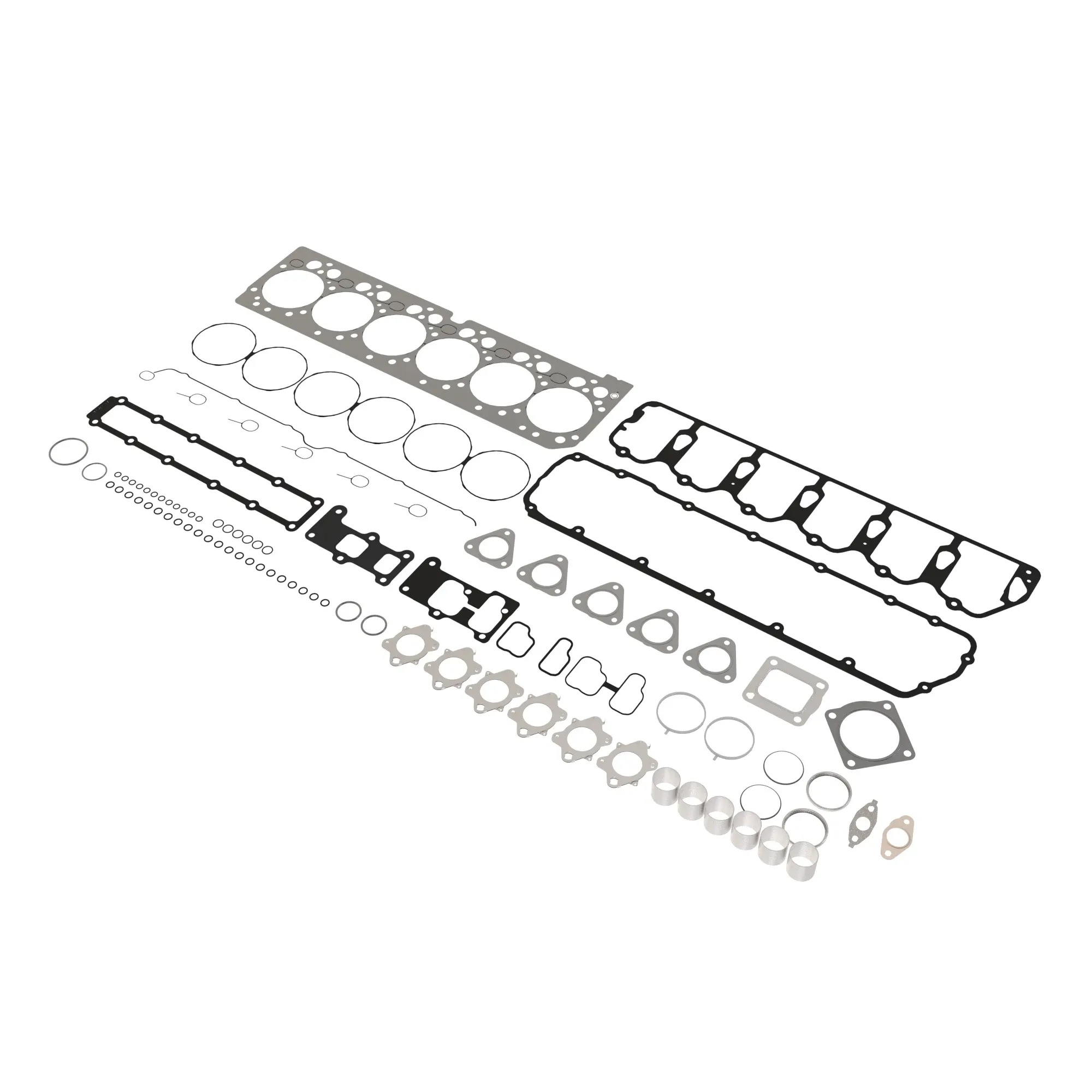 gasketkit