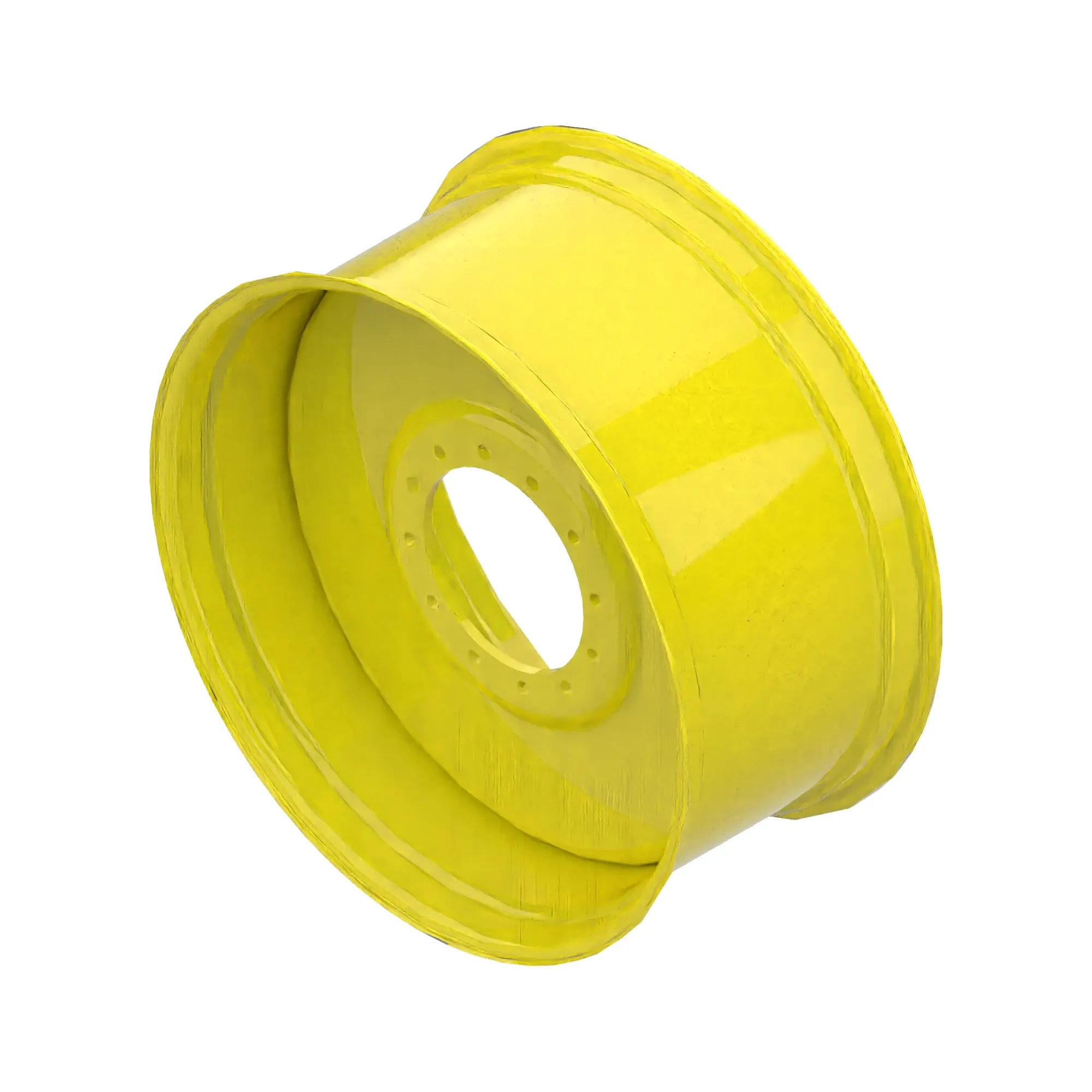 John Deere Wheel, 18 X 38 - AN401226