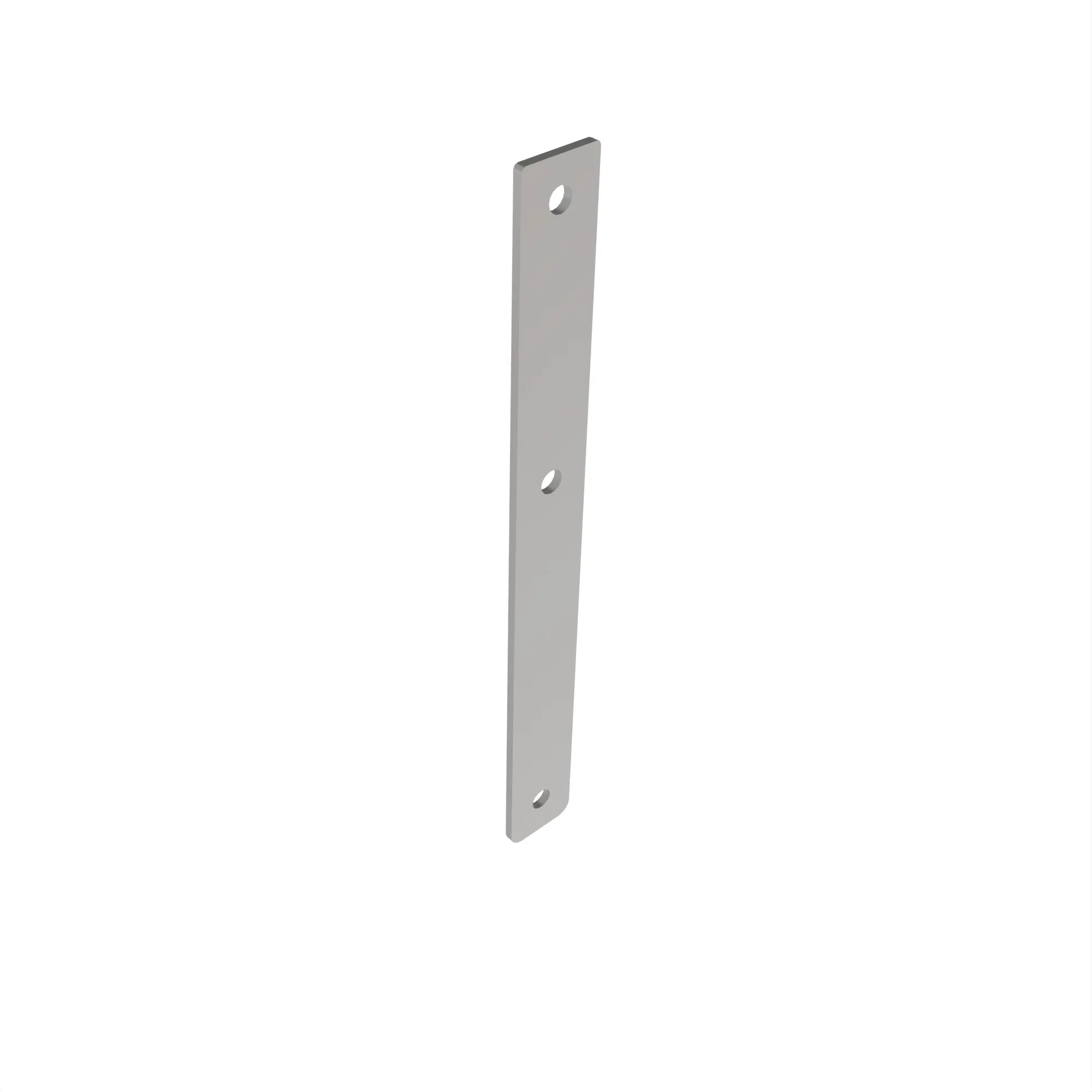 T200463: Fender Plate
