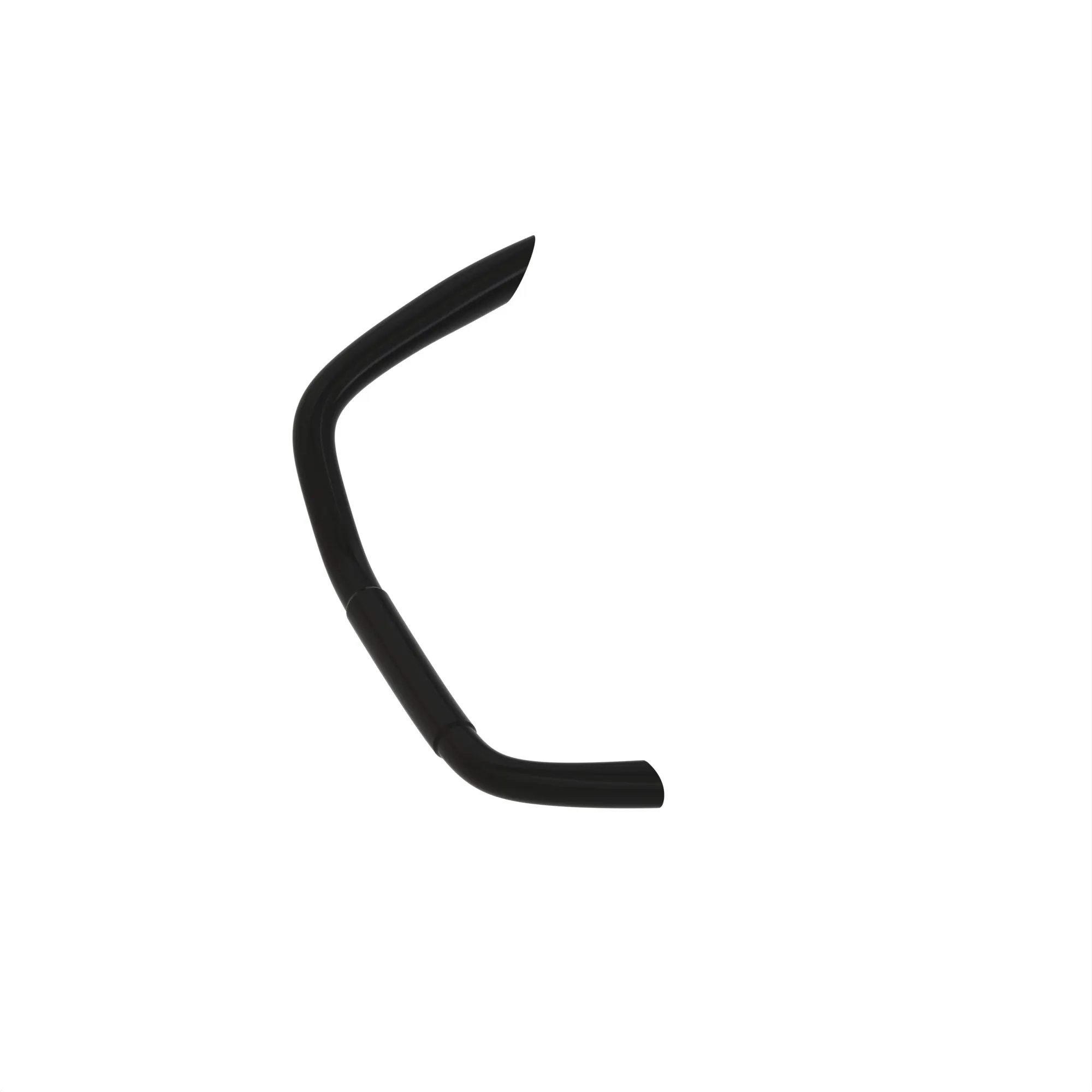Fenders & Extensions