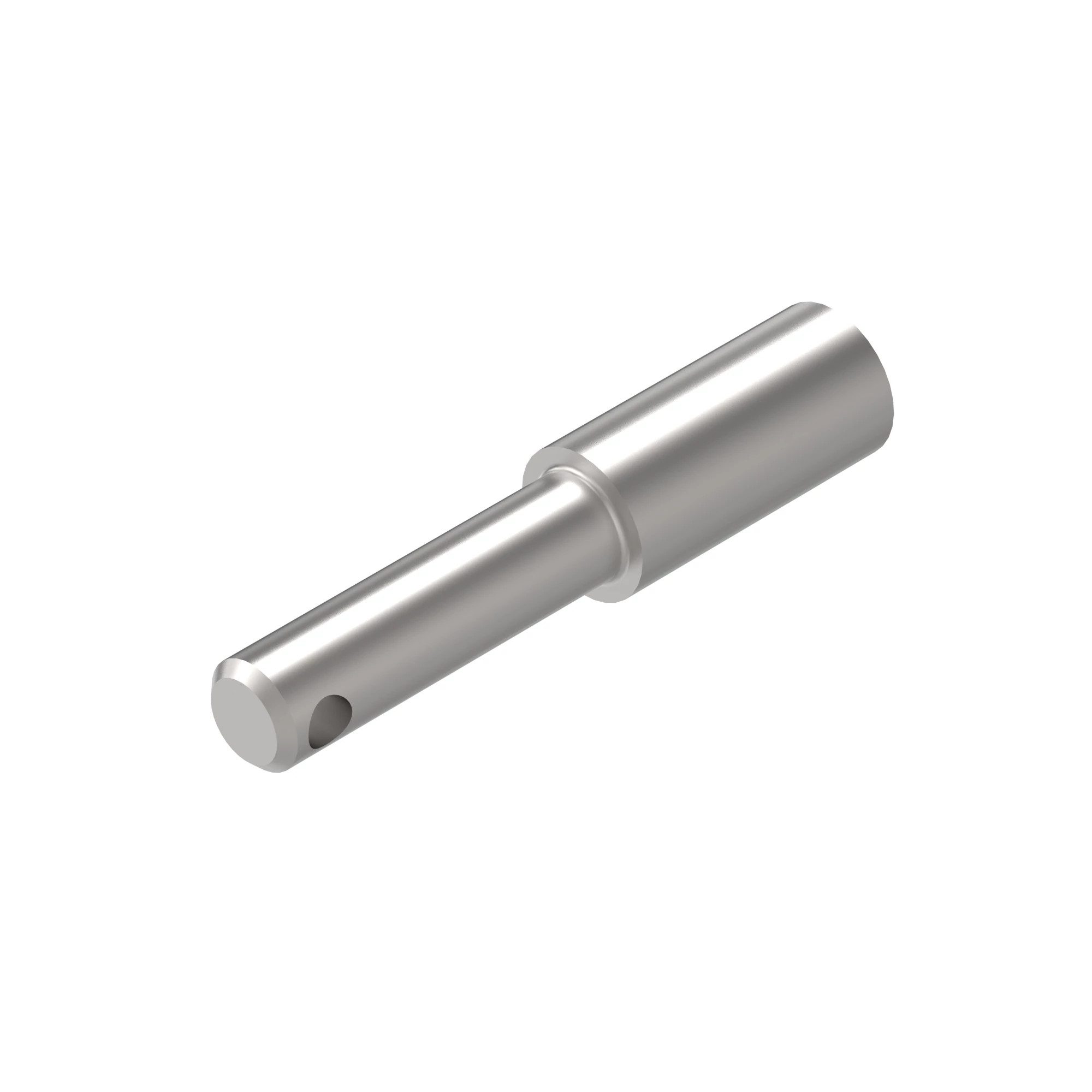 H174817: Shouldered Pin | Shop.Deere.com