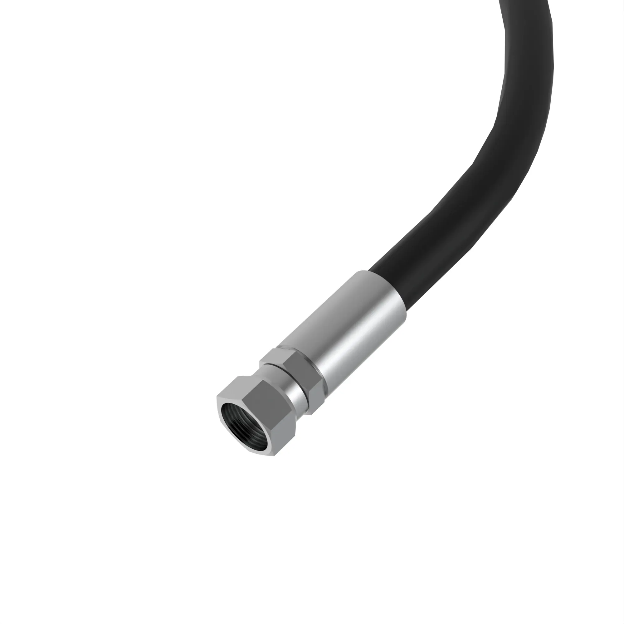 Hydraulic Hose