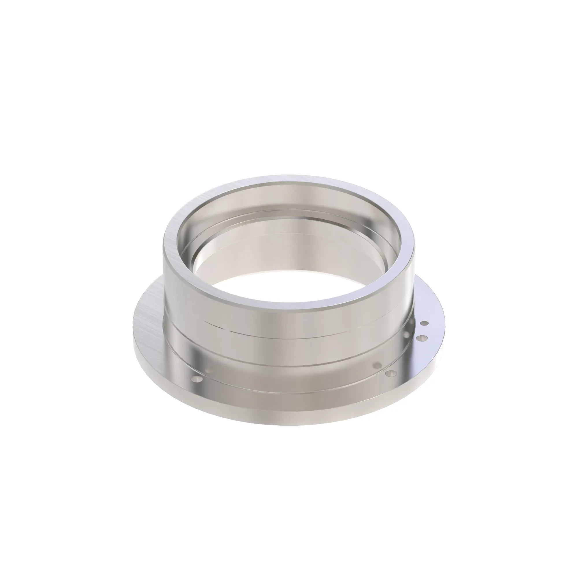 CUTTERHEAD BEARING NON DRIVE SIDE