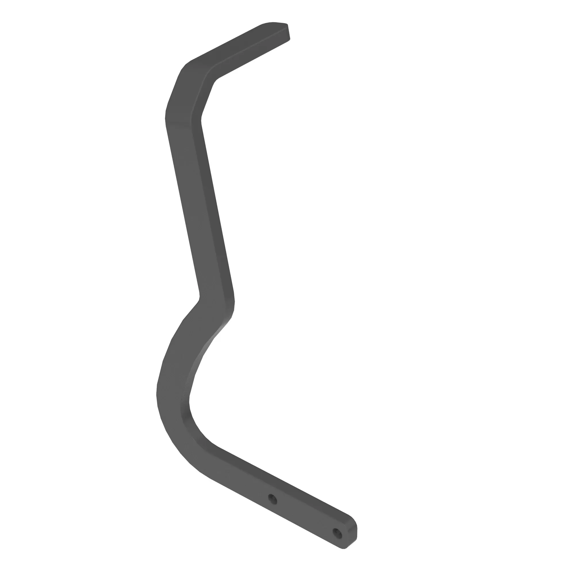 Pedal