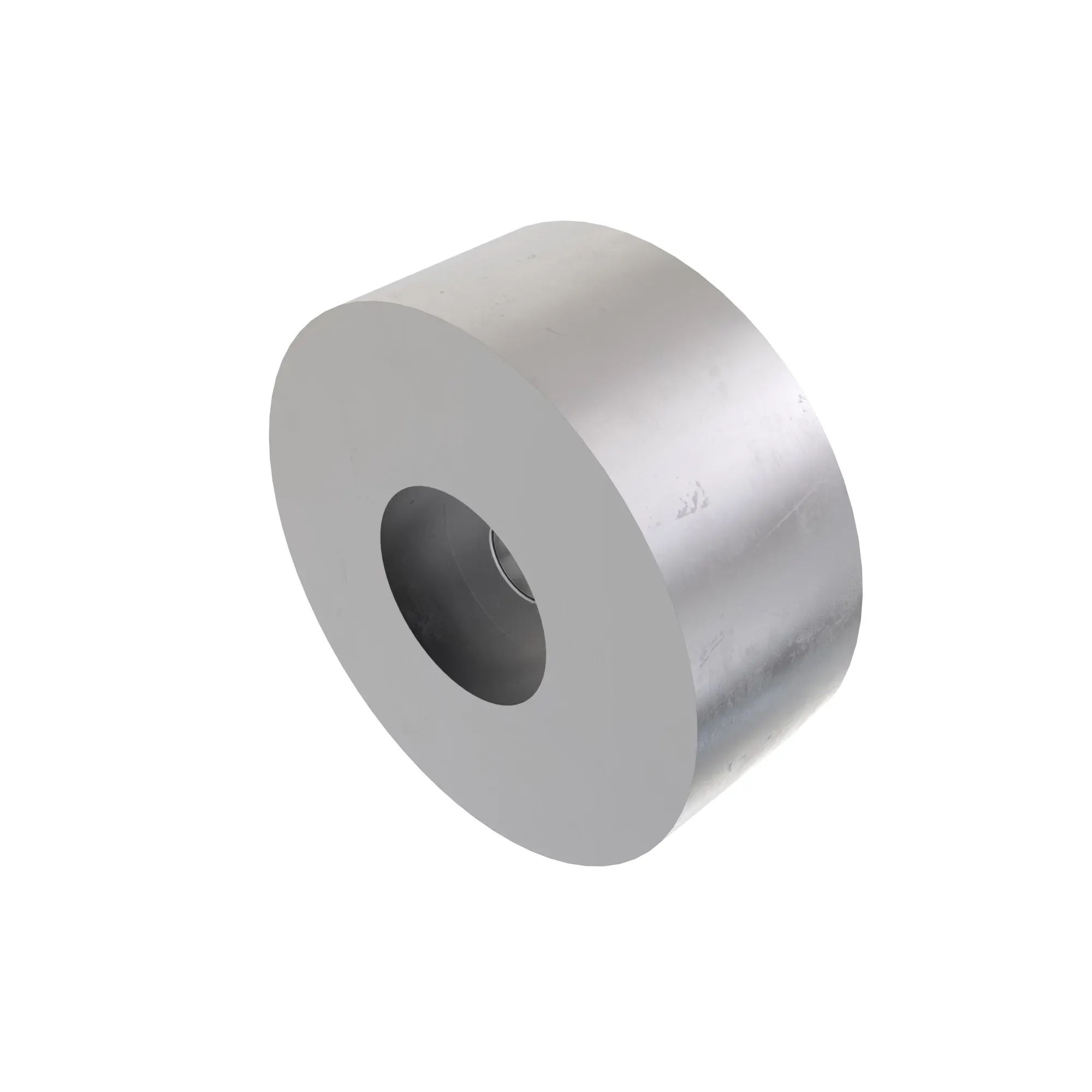 Bushing