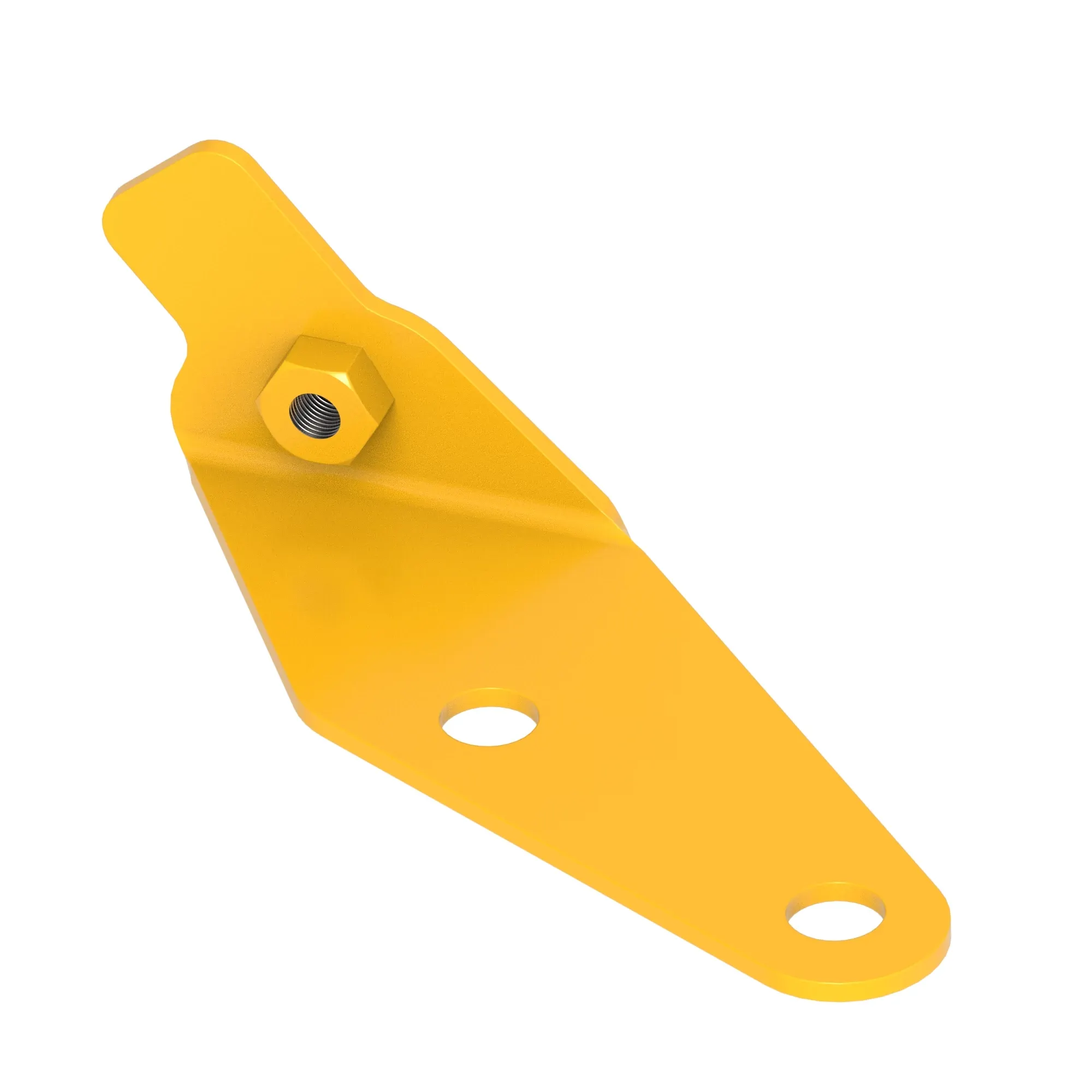 John Deere Bracket - AT545869
