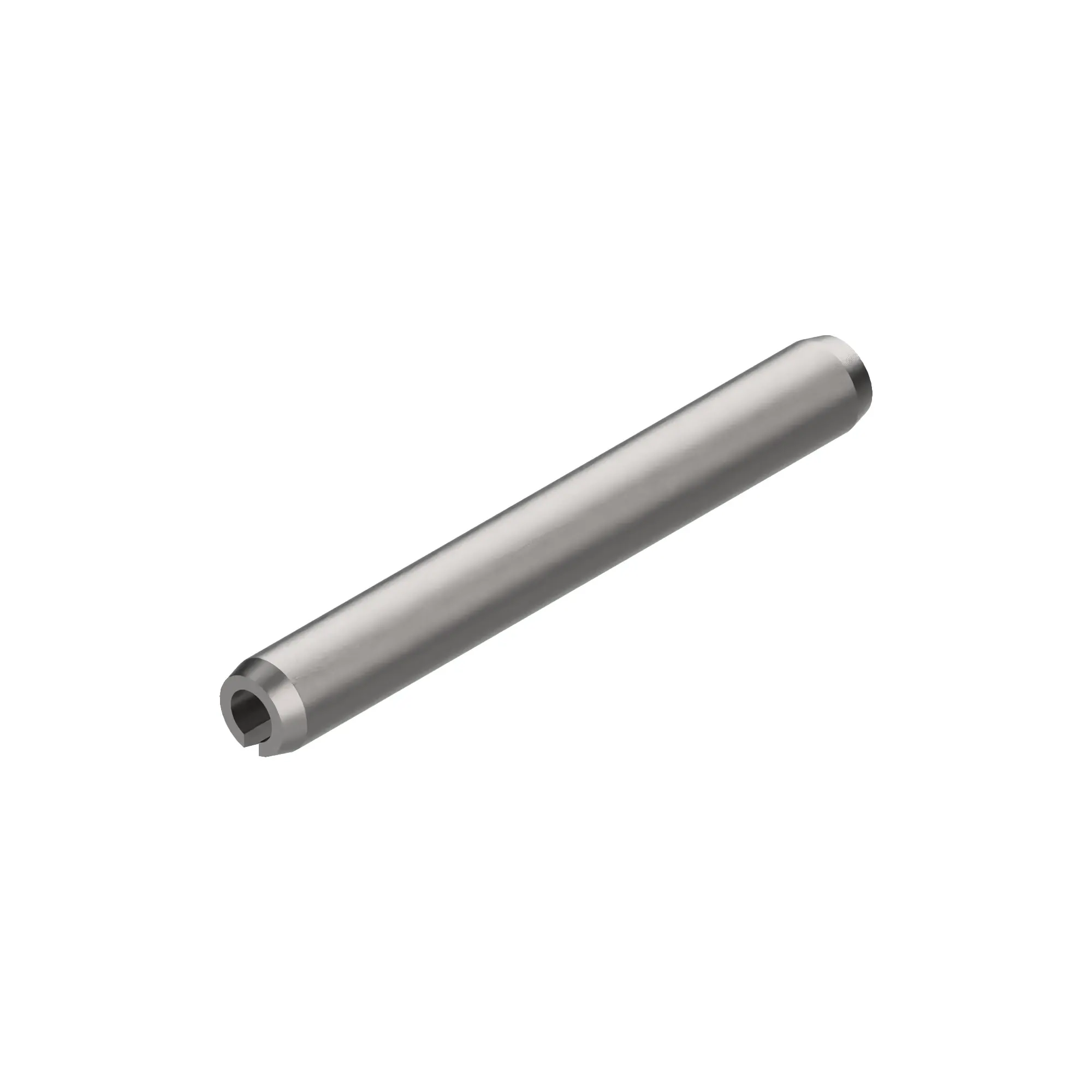 John Deere Slotted Spring Pin - 34H109
