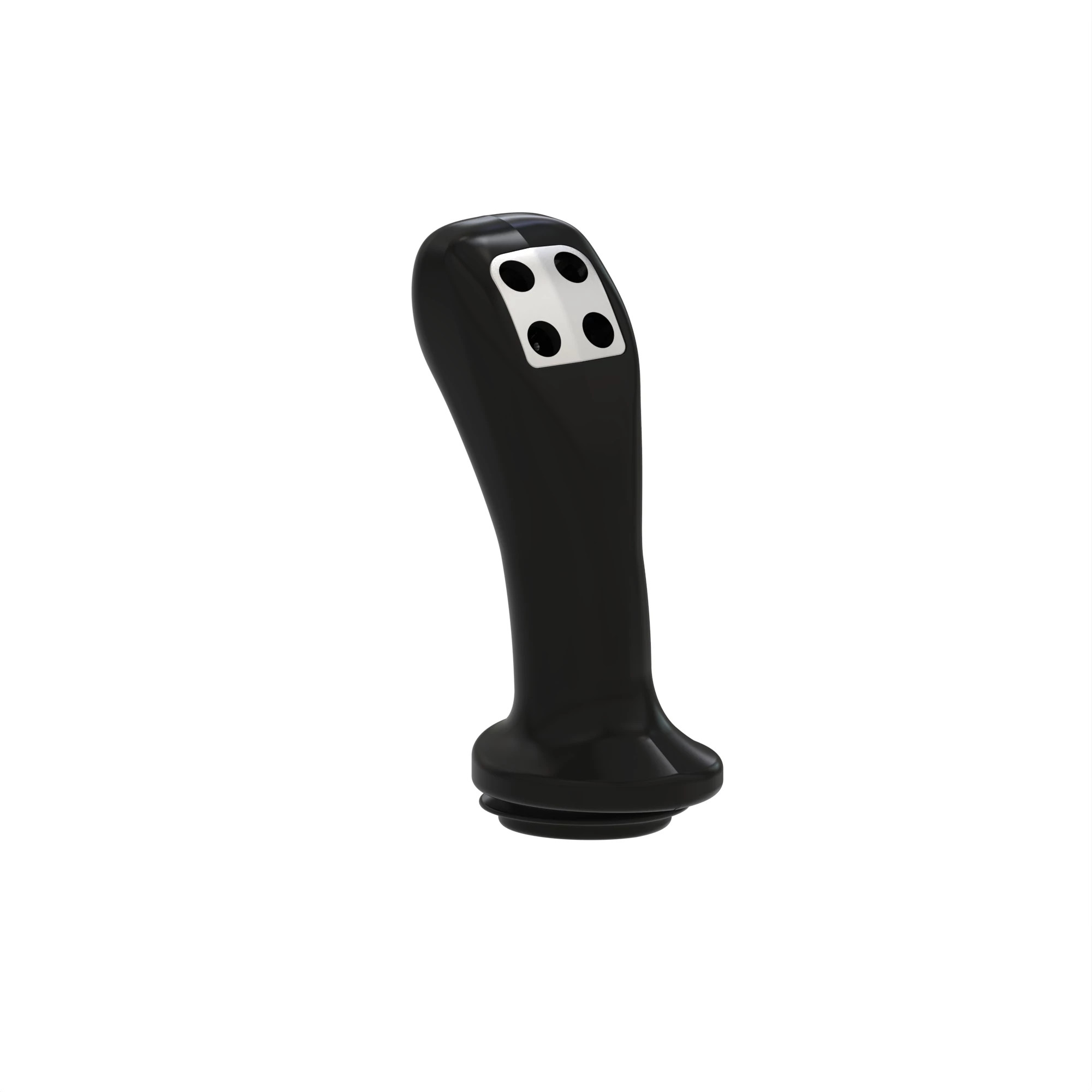 John Deere Joystick Handle - F435873