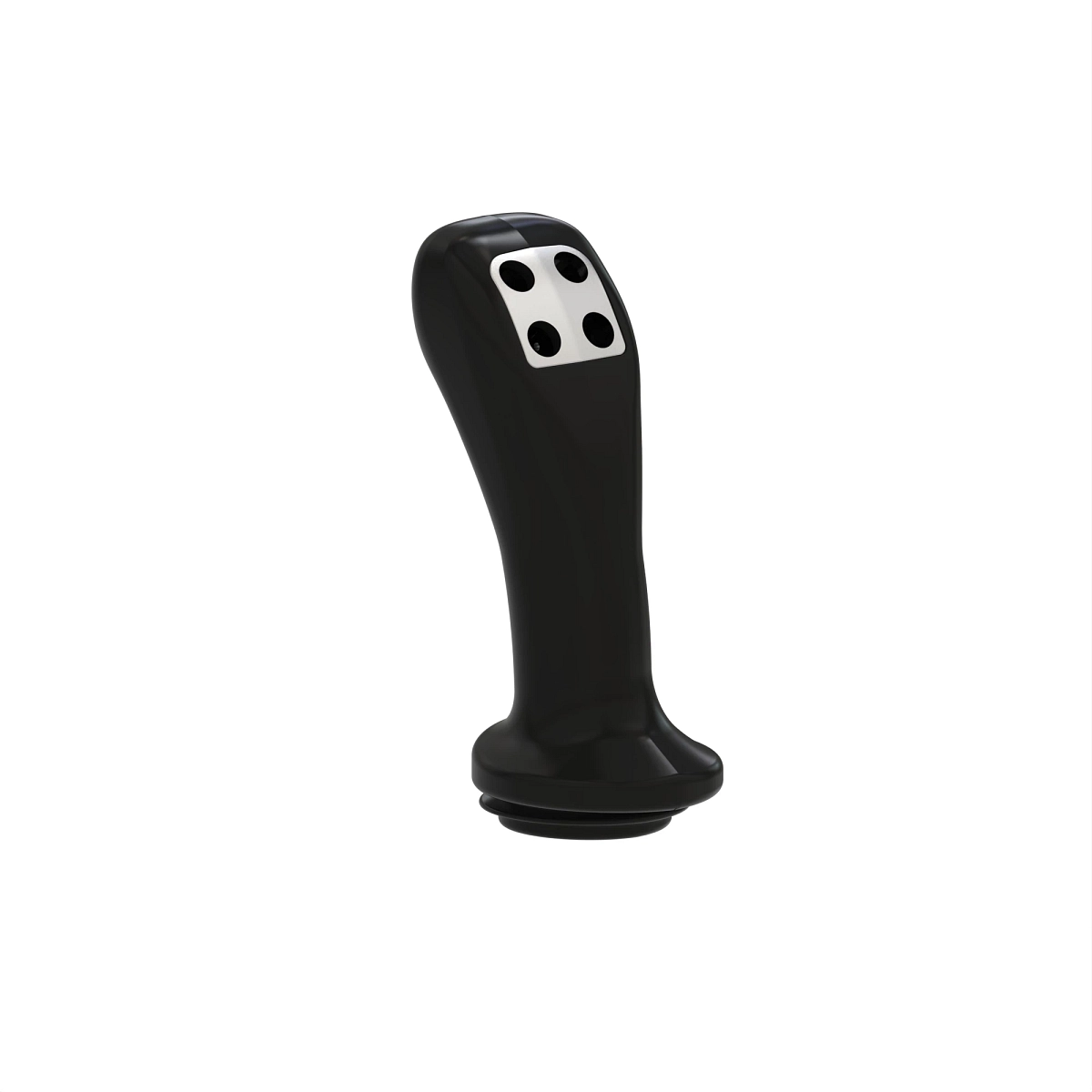 Handle, Halves Kit