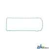 Gasket