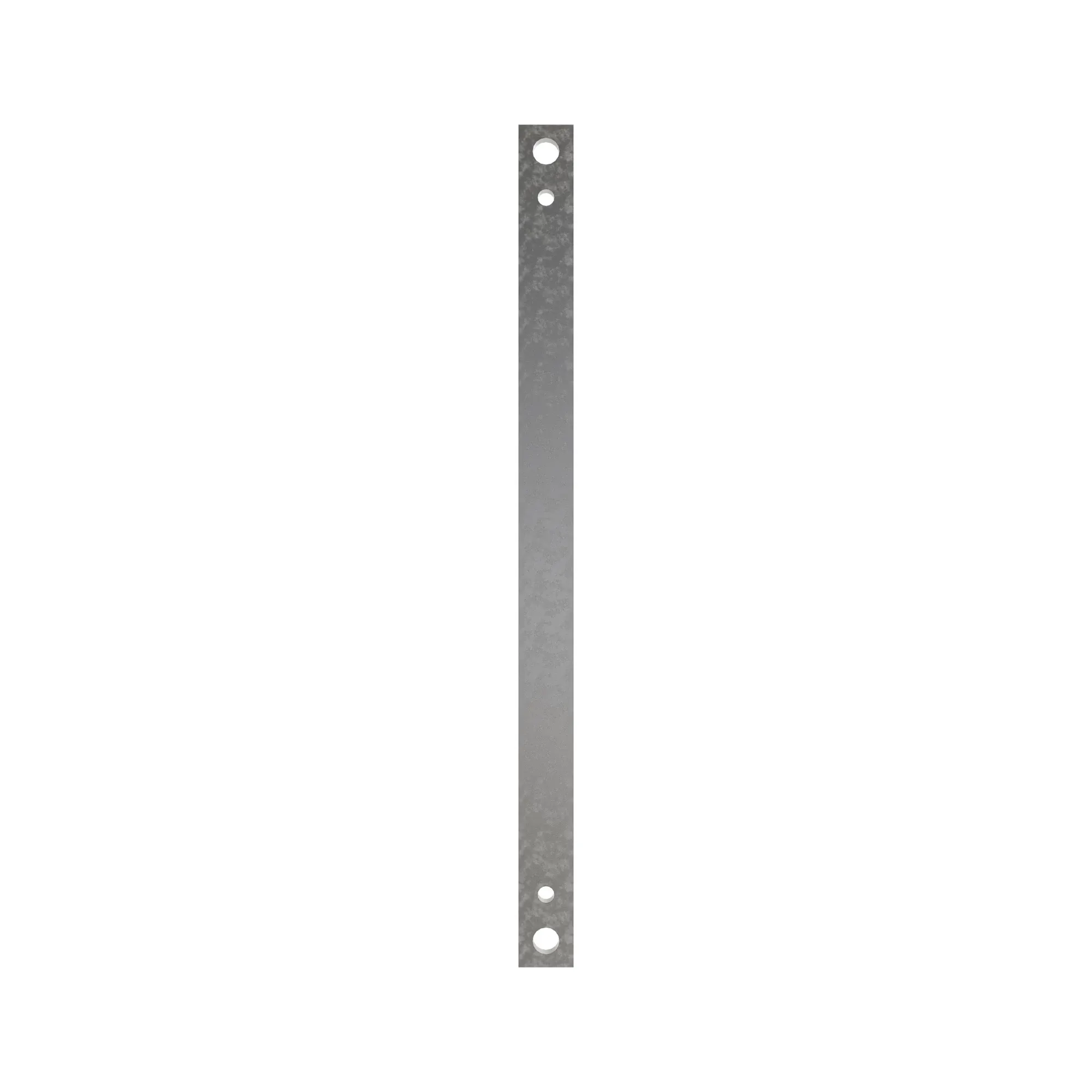 Stationary Knife