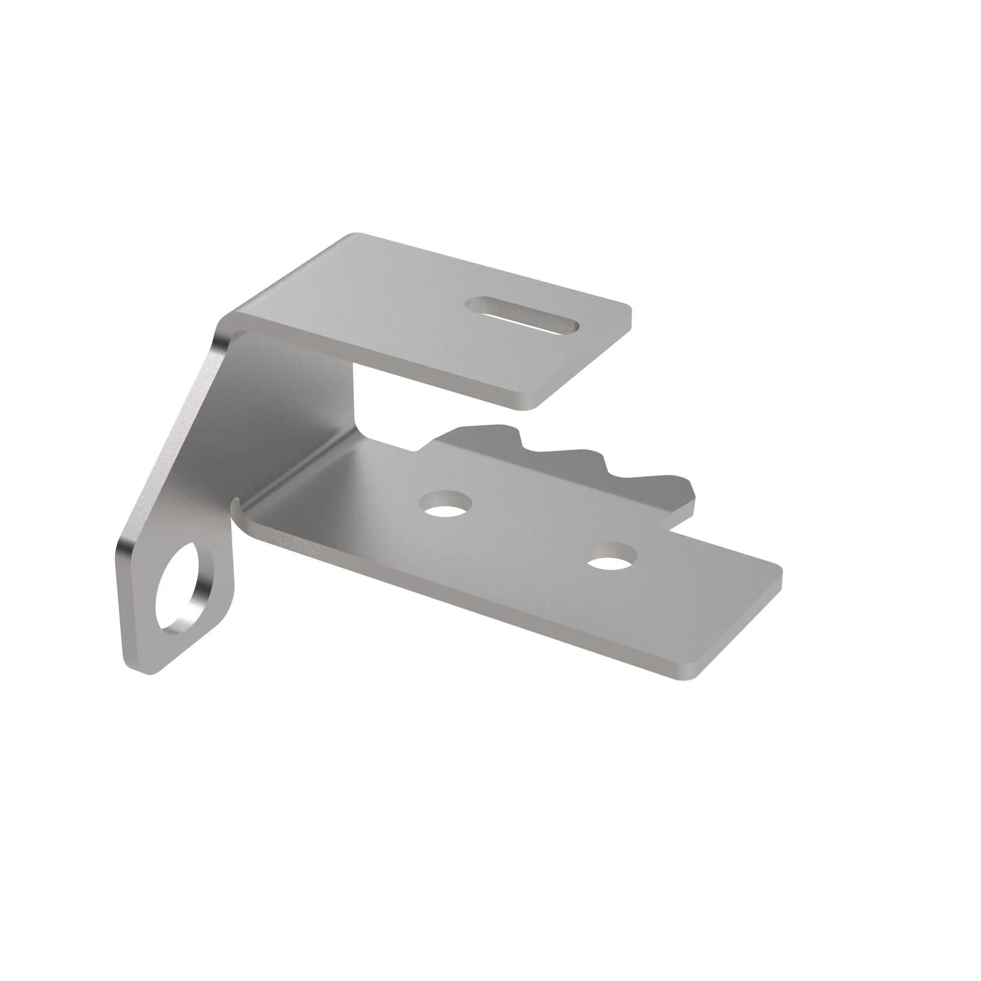 John Deere Sheet - CC138137