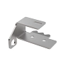 John Deere Sheet - CC138137