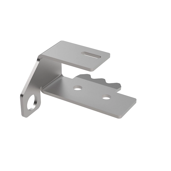 John Deere Sheet - CC138137