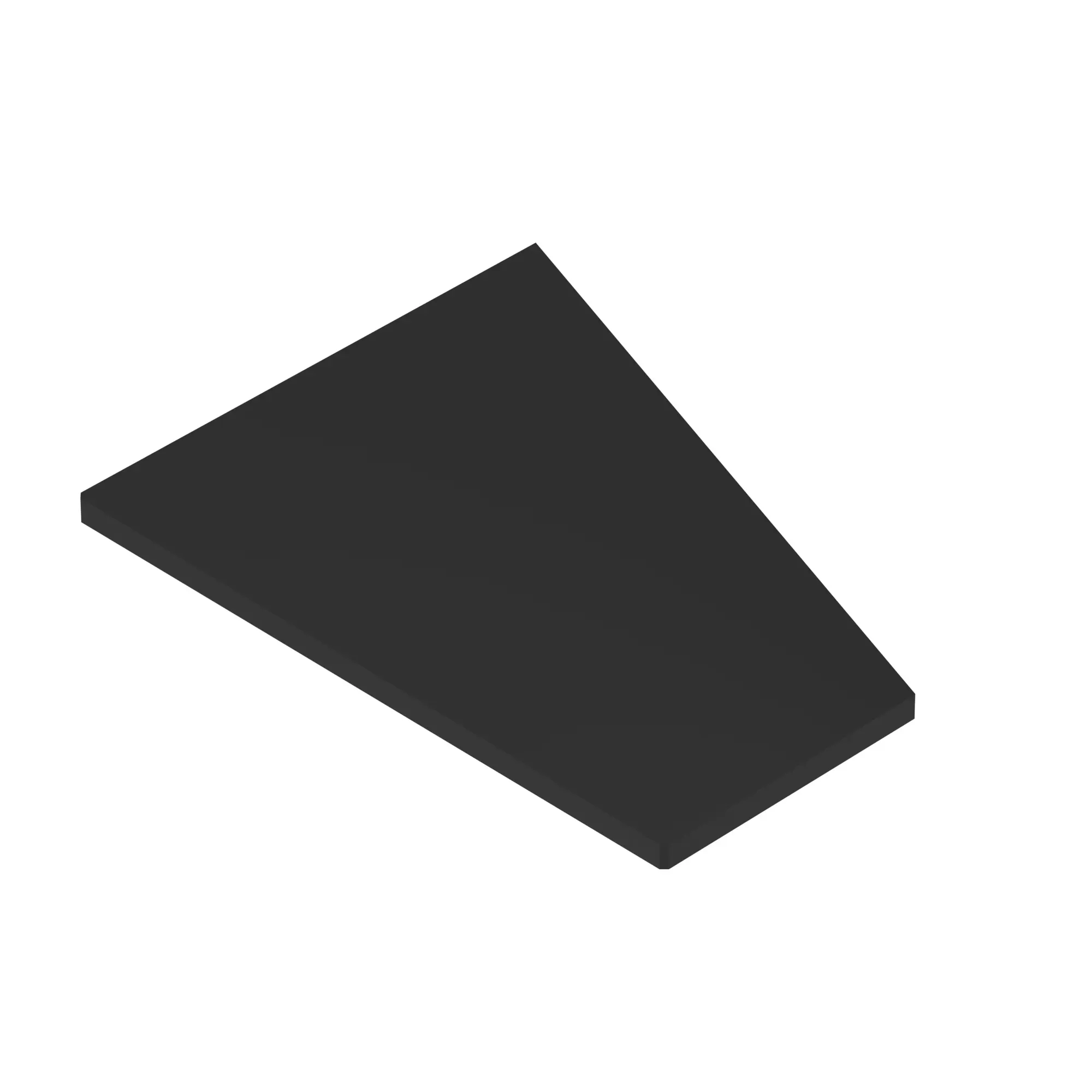 NOISE BARRIER