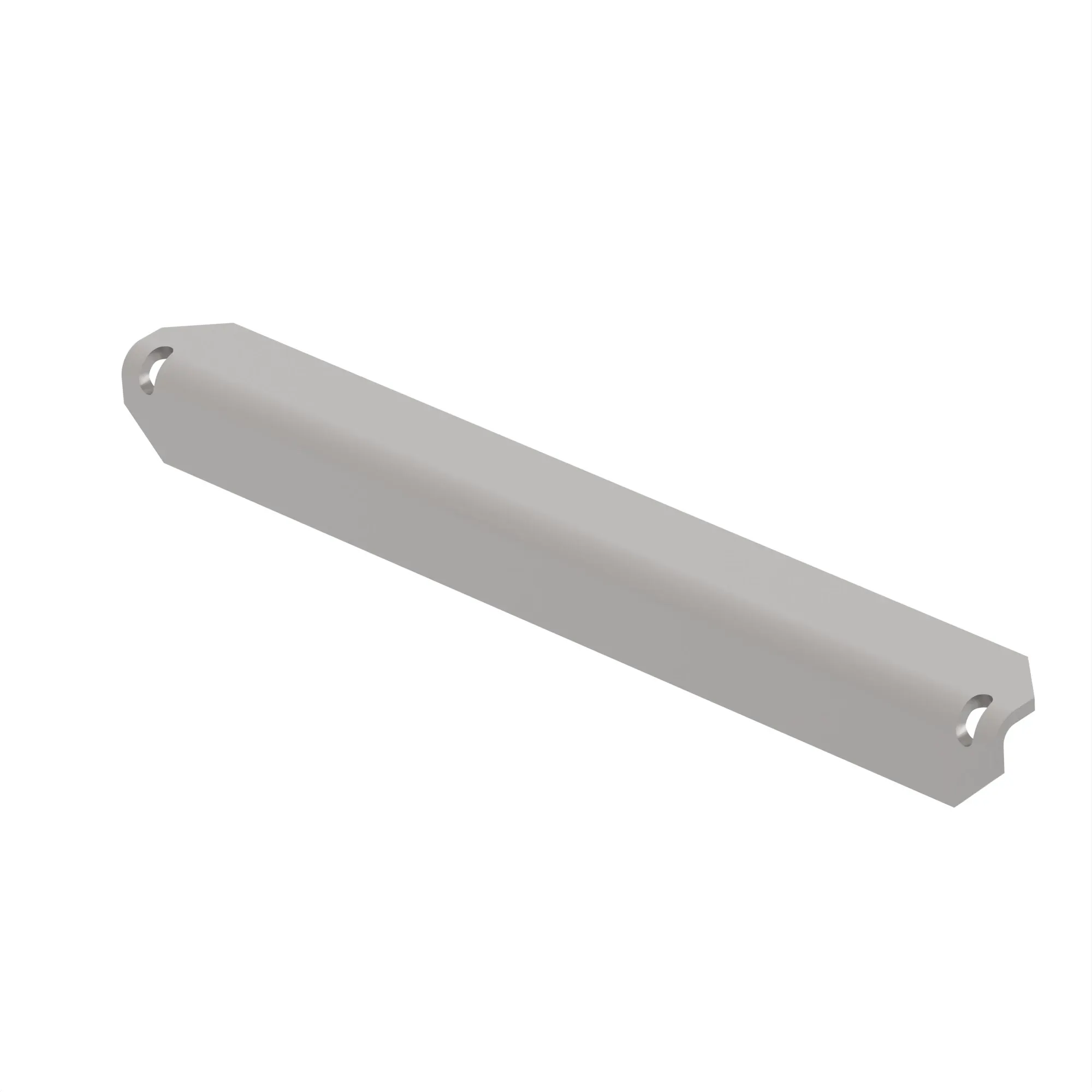 HOLDER, HOLDER, BATTERY