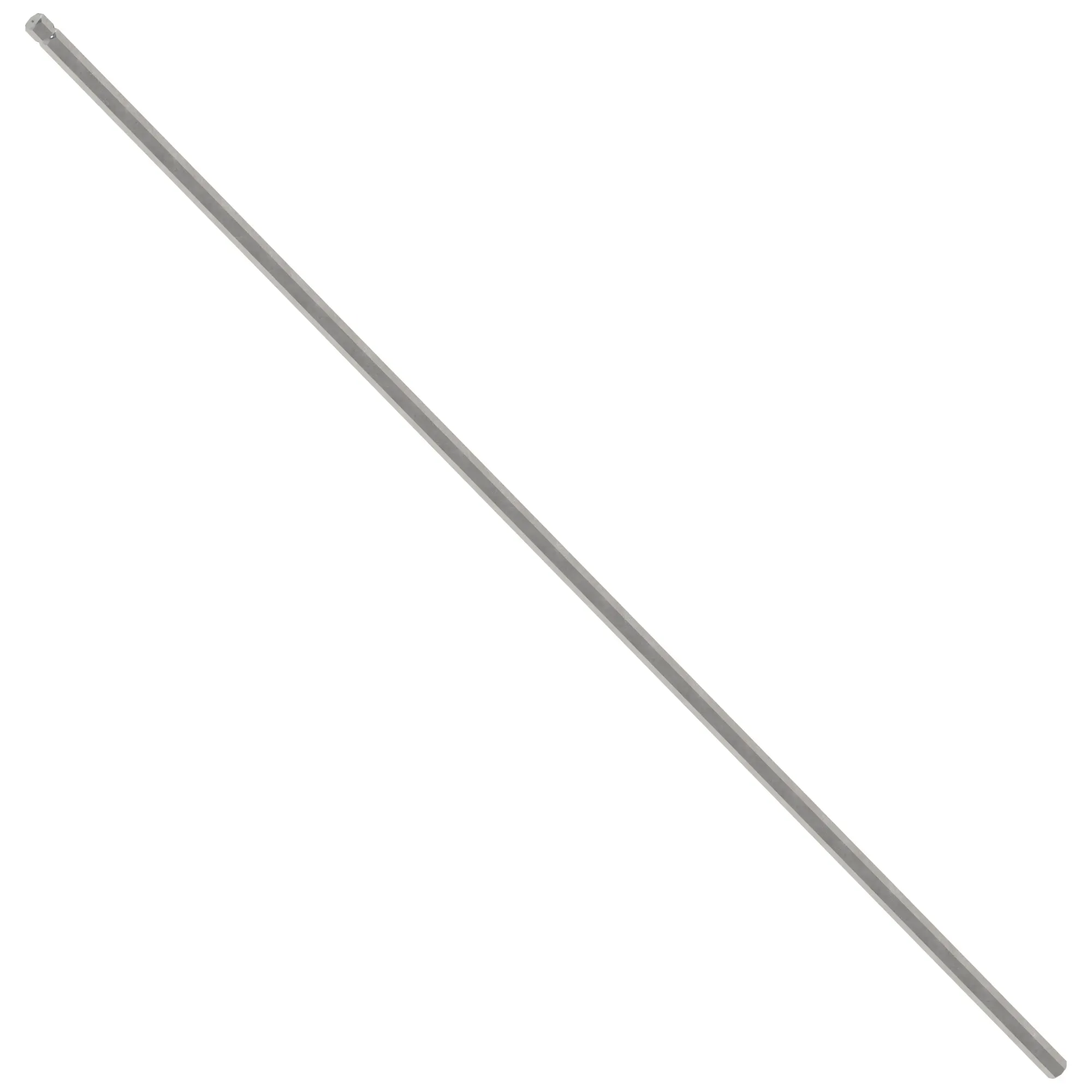 John Deere Shaft - HXE163703