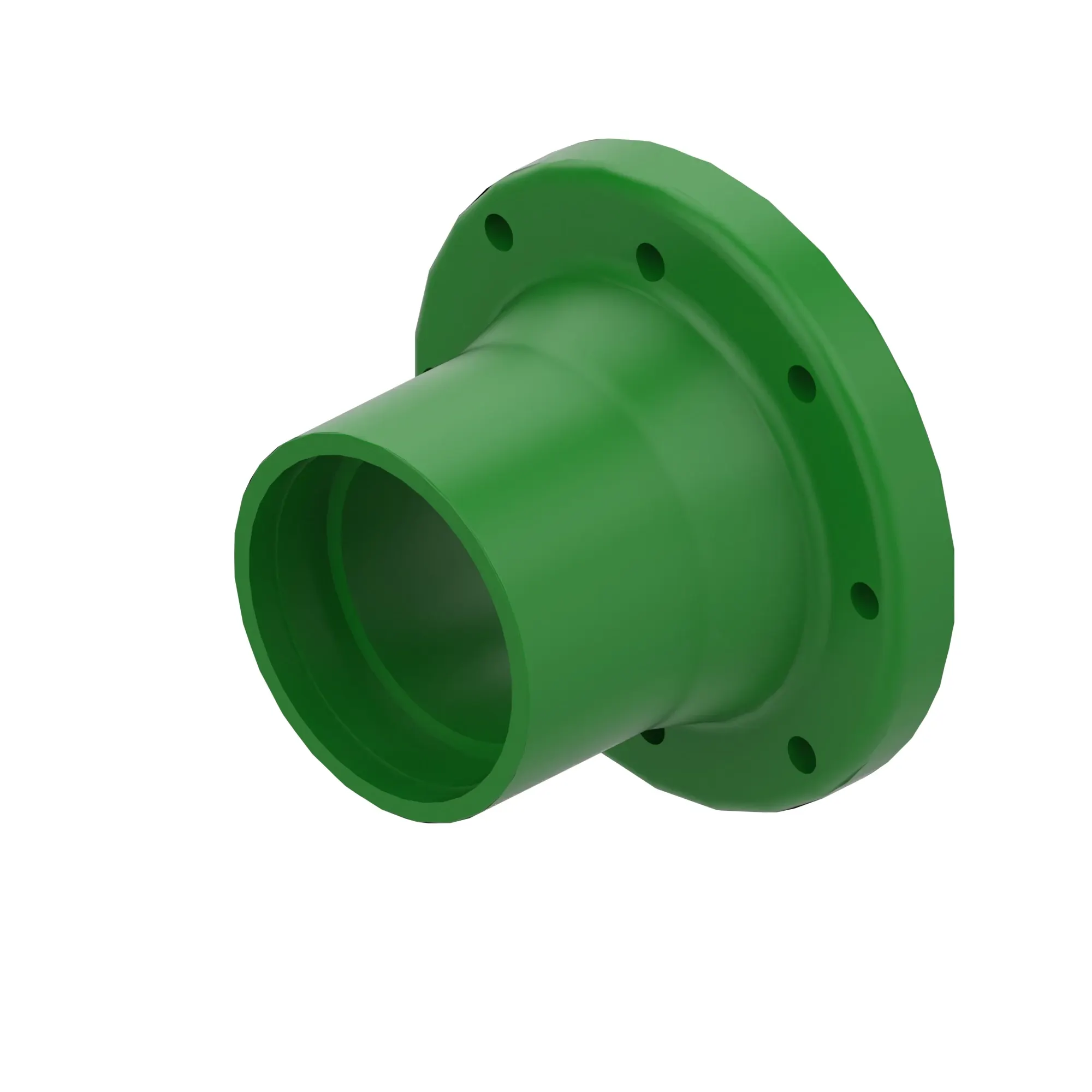 RMT-BEARING HUB 07
