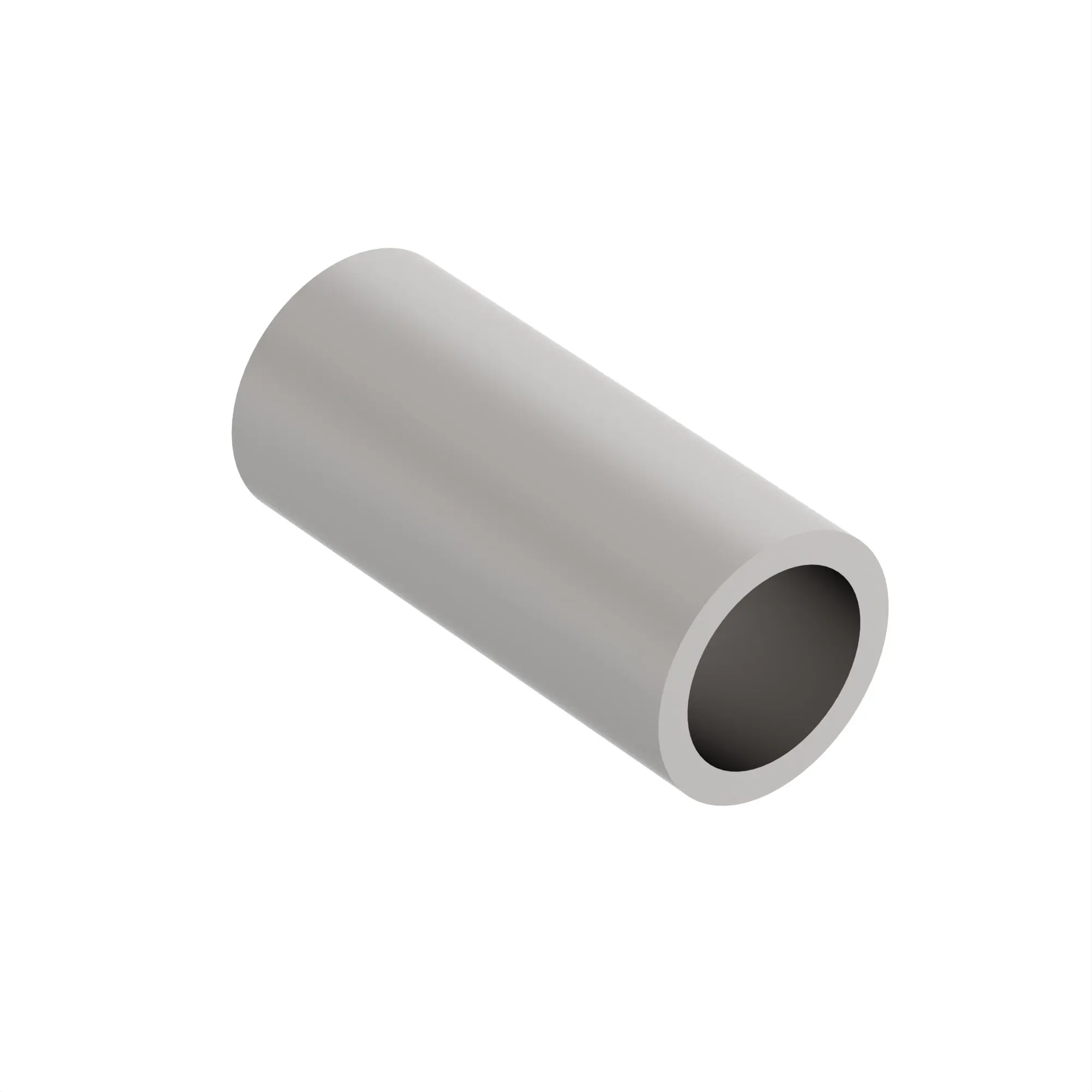 SPACER
