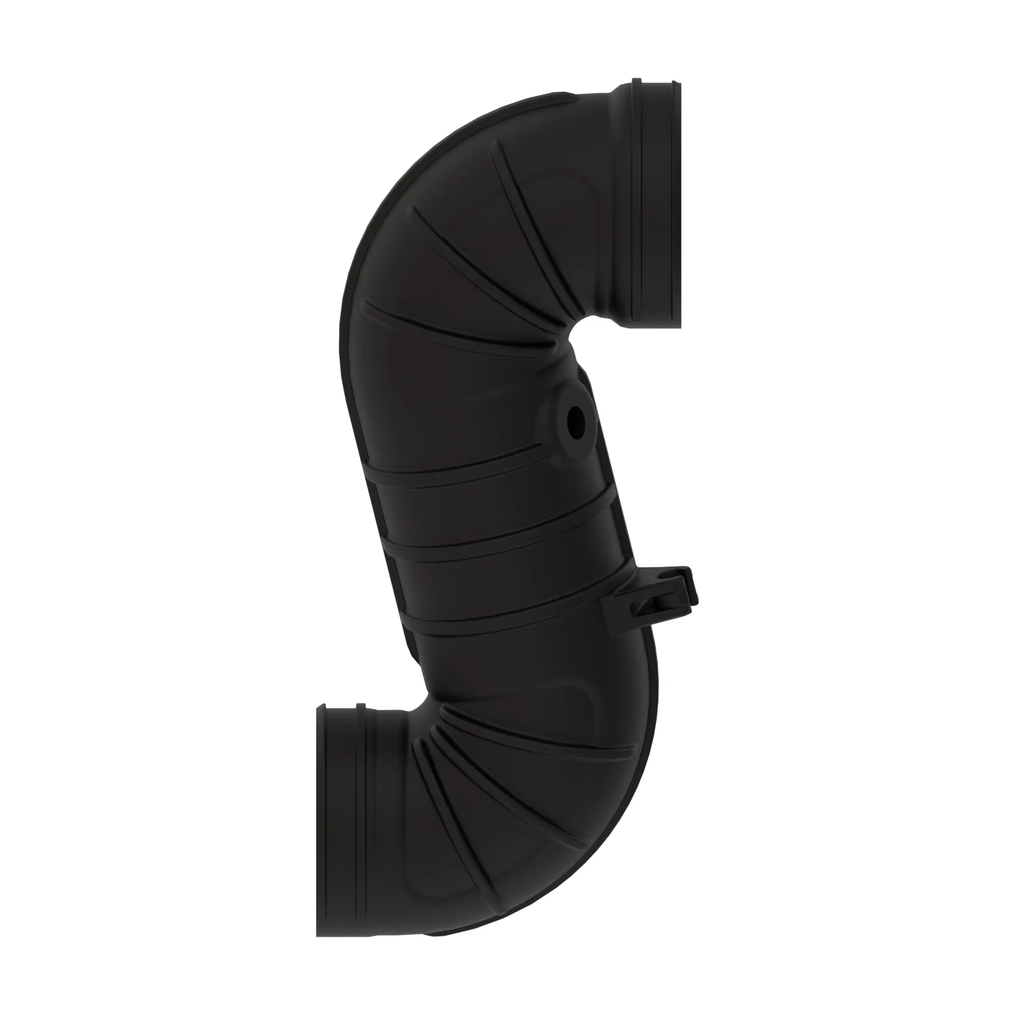 Hose