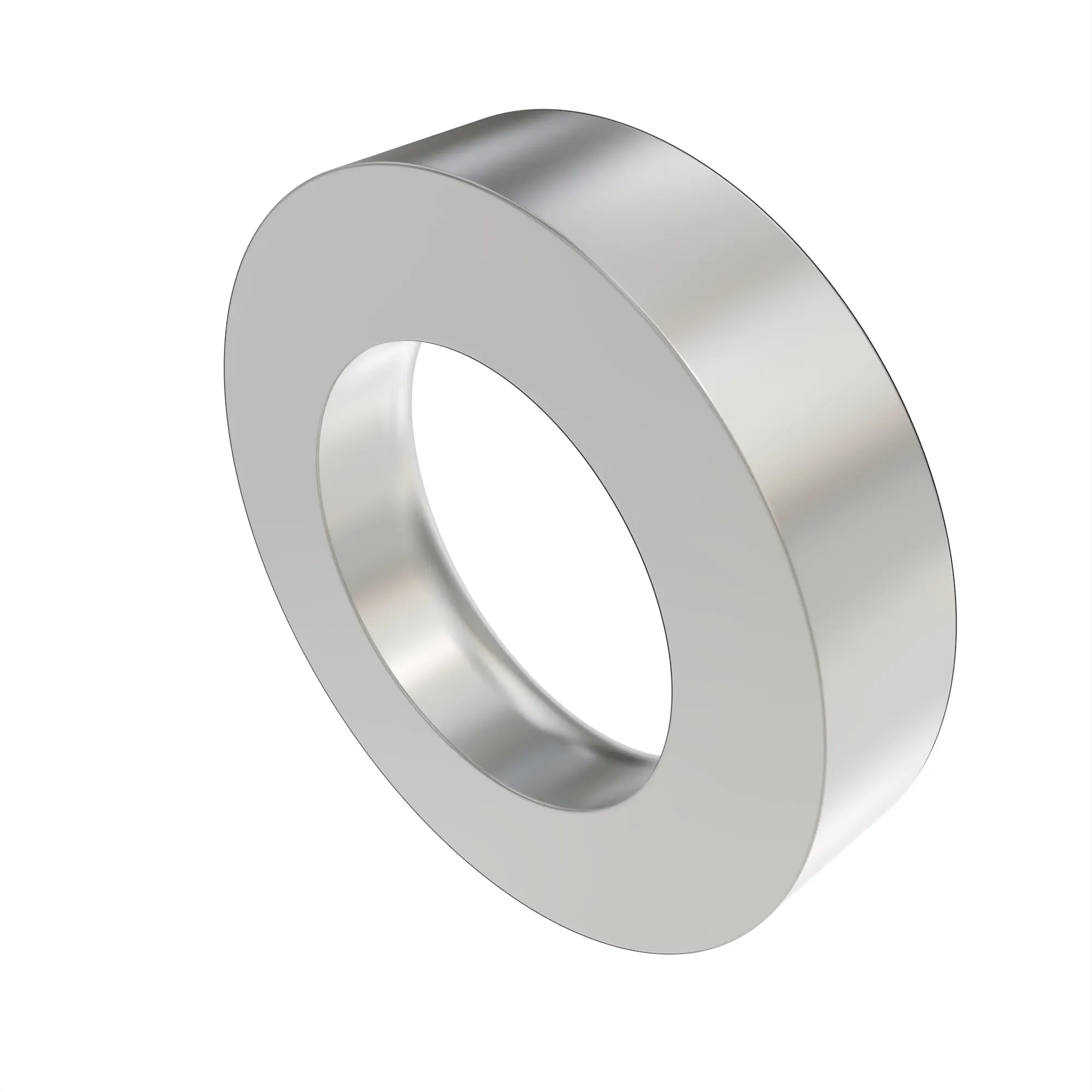 John Deere Plain Spacer - CB01432051