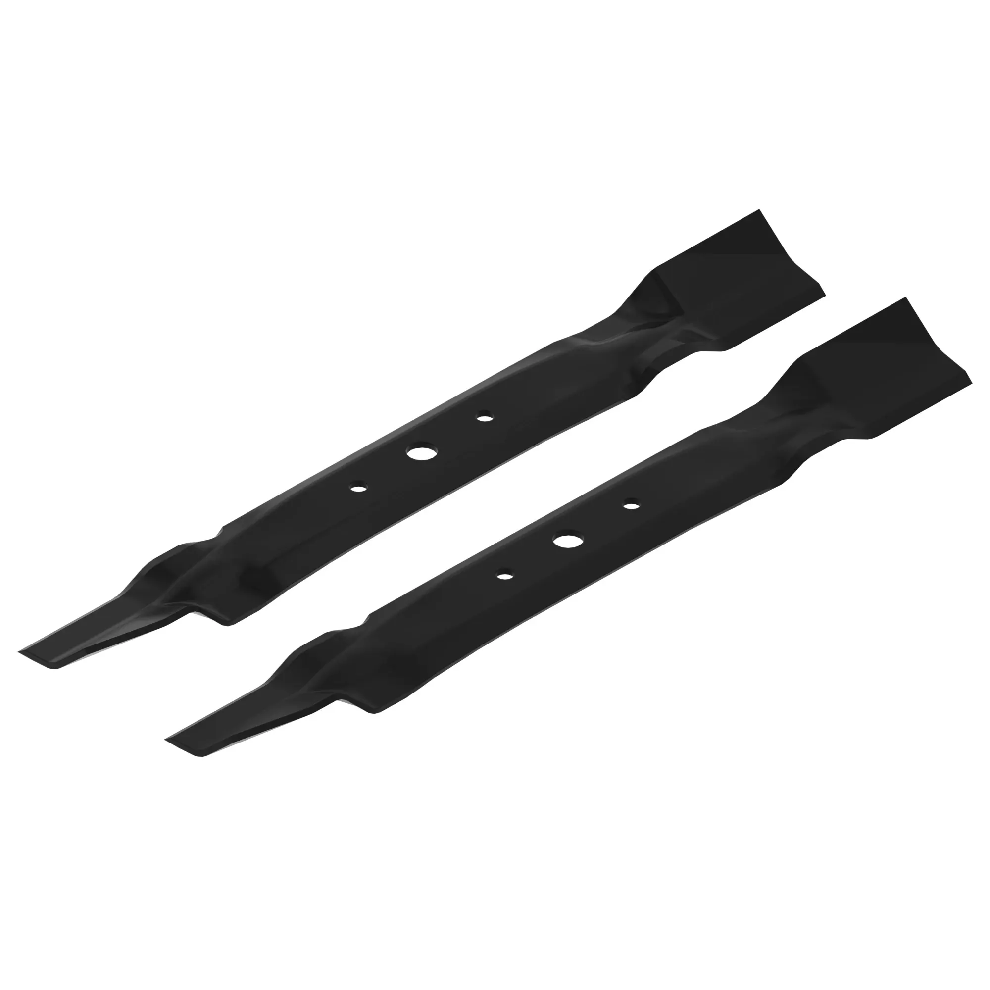 John Deere Mower Blade Kit, 42 inch - GY20567