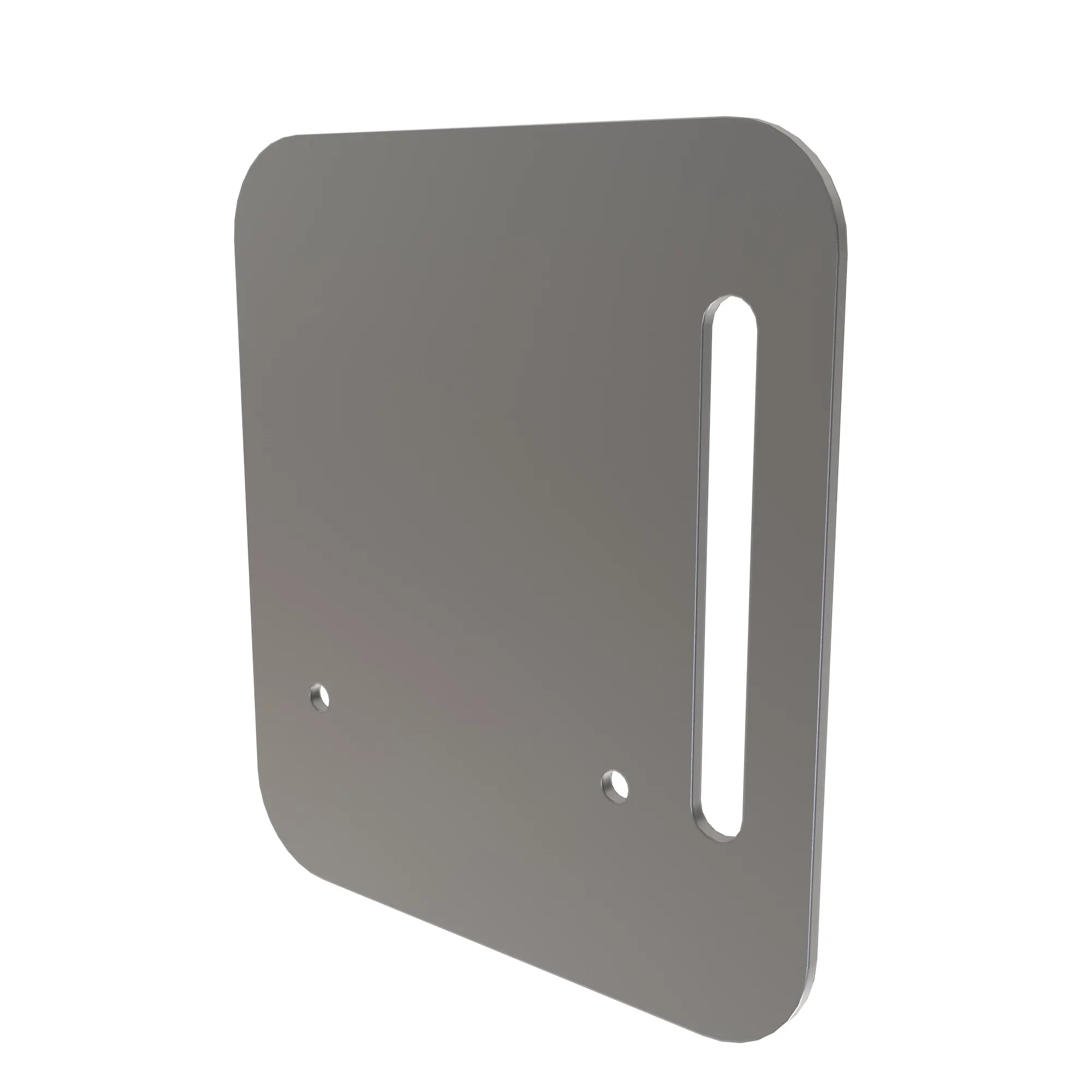 Sheet-Brake Pedal-Autotrac
