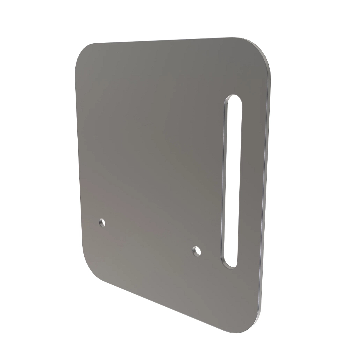 Sheet-Brake Pedal-Autotrac
