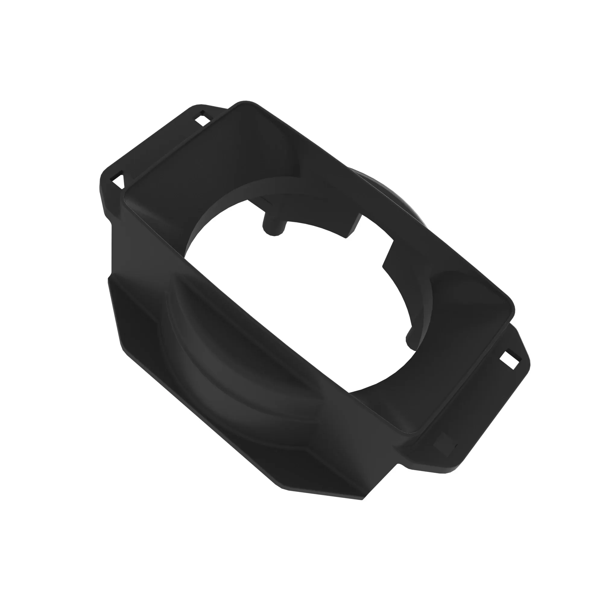 John Deere Adapter - SU50469
