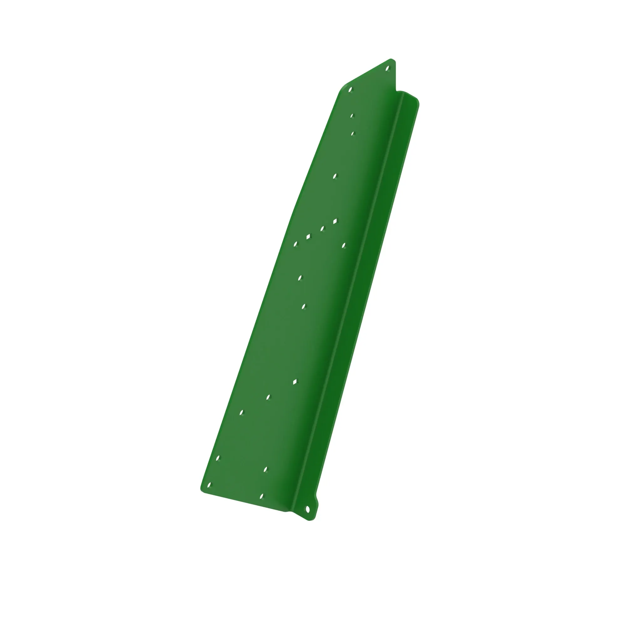 John Deere Plate - R311053