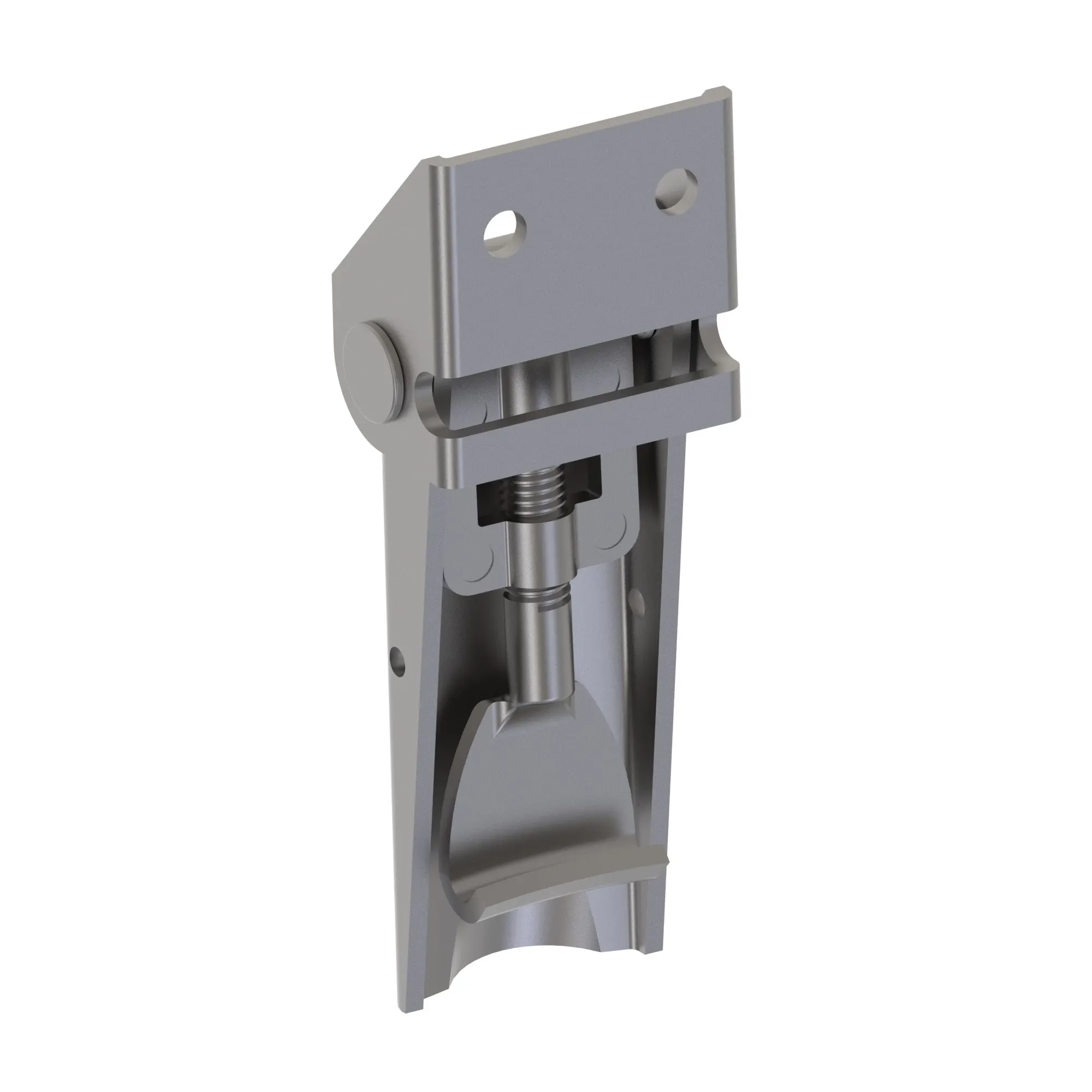 Latch