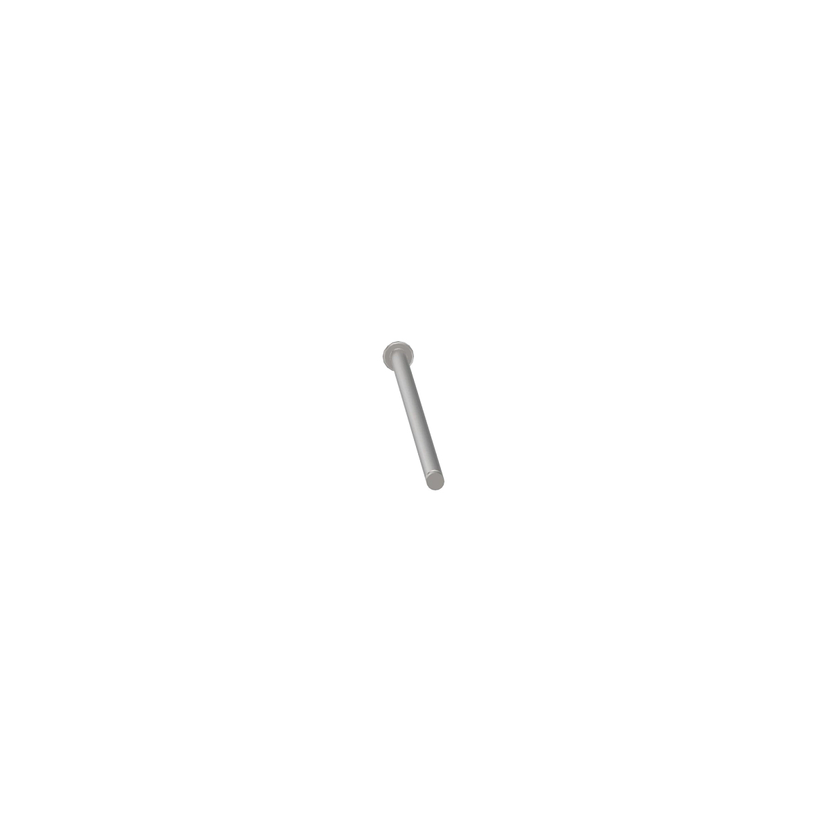 Pin Fastener