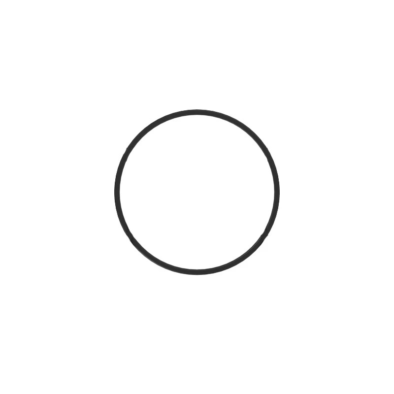 John Deere Transmission Piston Ring - T172115