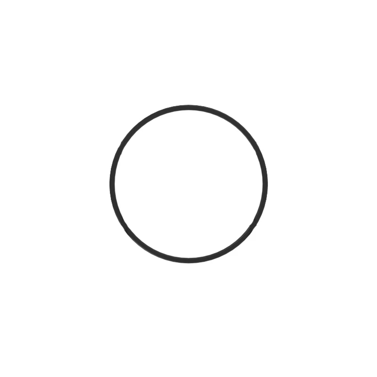 PISTON RING