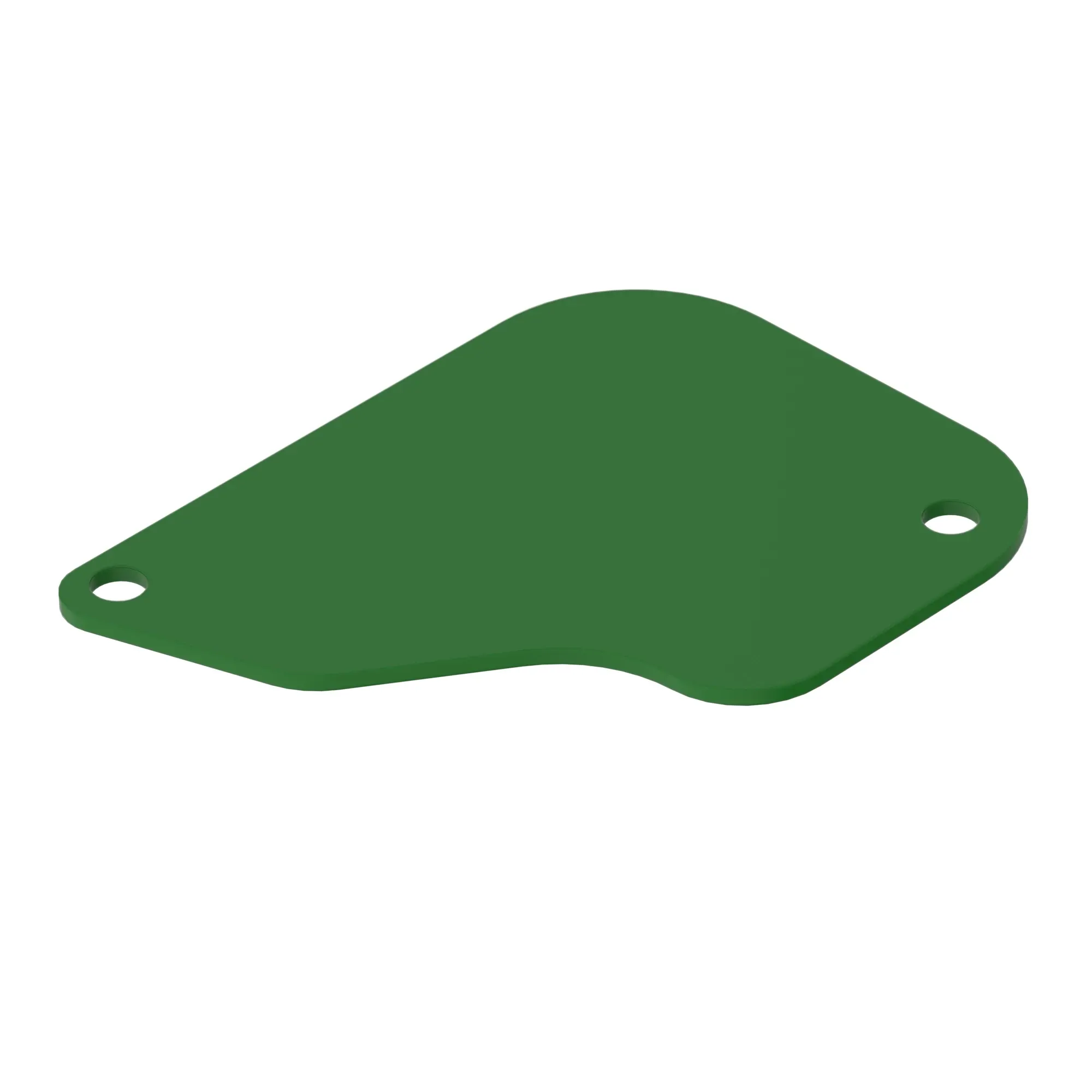 John Deere Plate - R569165