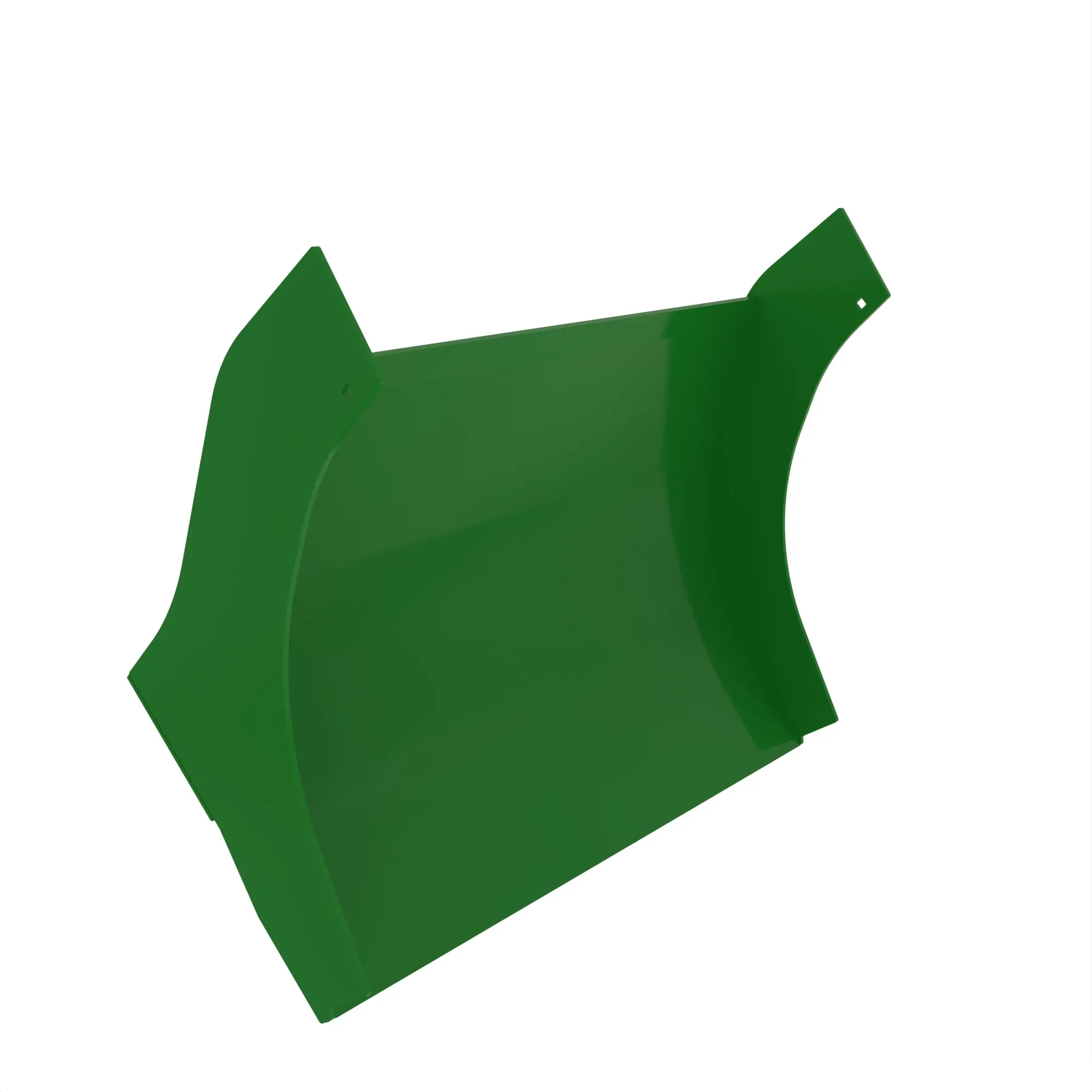 John Deere Band - AXE71513