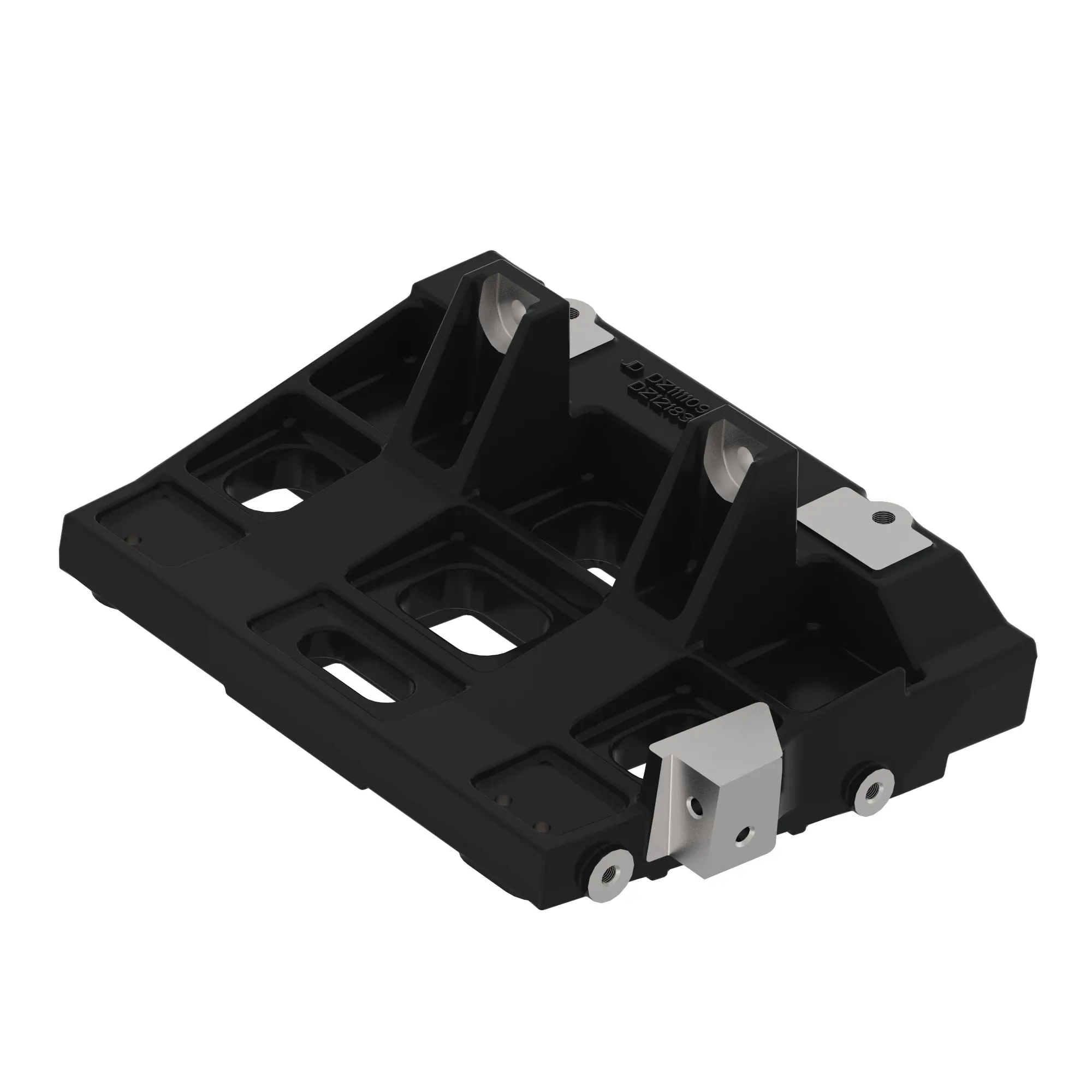 John Deere Bracket - DZ124426