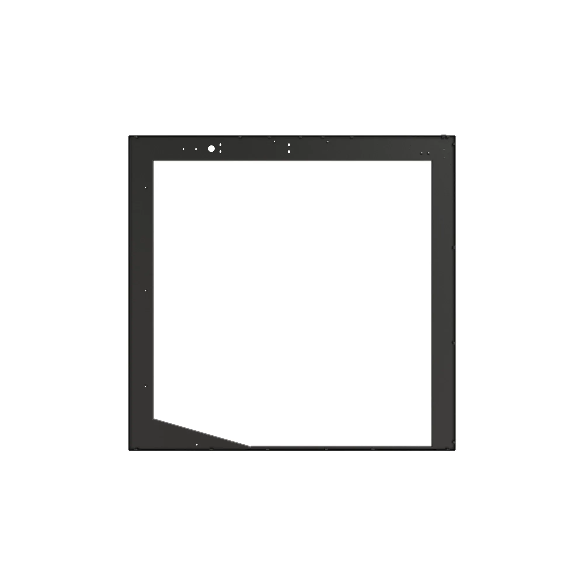 Frame