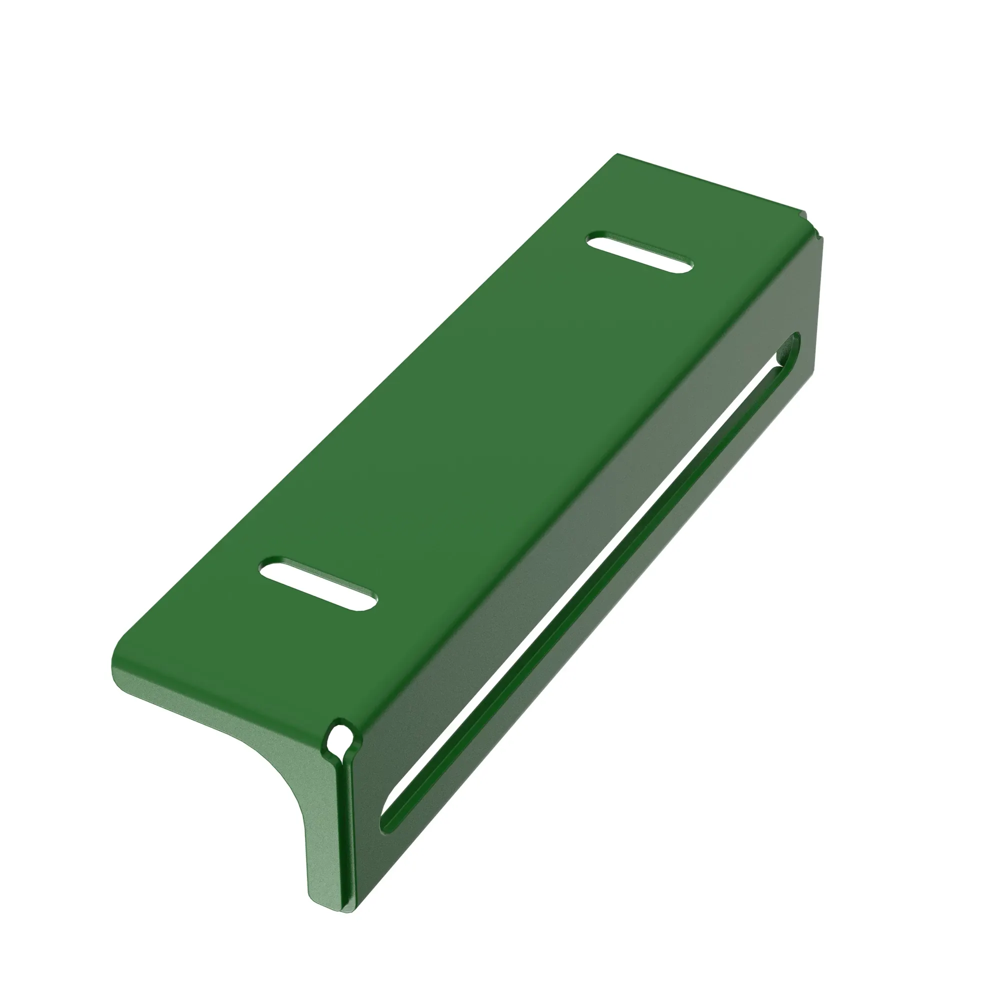 John Deere Platform Support - HXE112617
