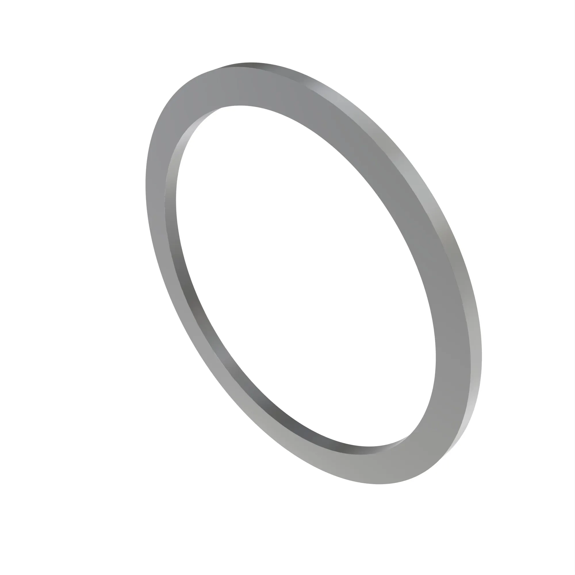 John Deere Internal Snap Ring - L212120