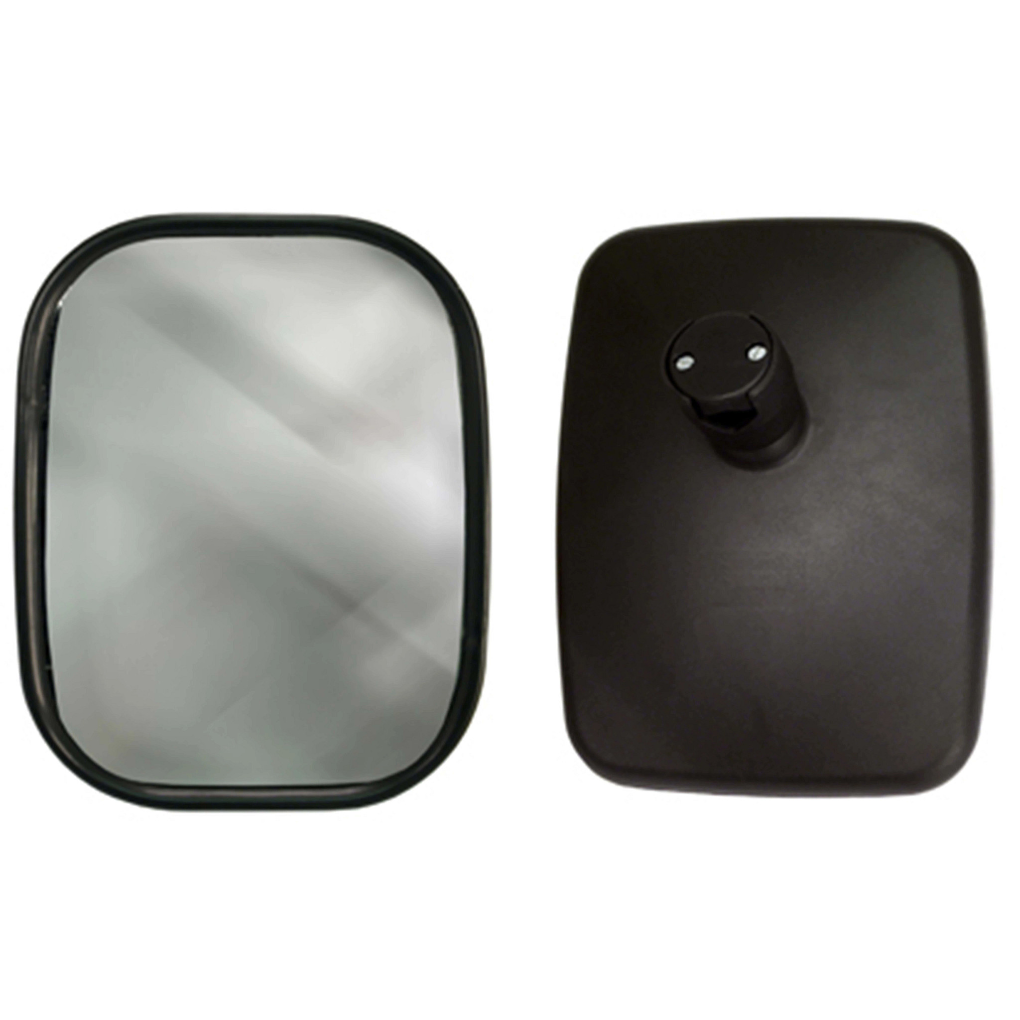 John Deere Rear View Mirror - AL41262