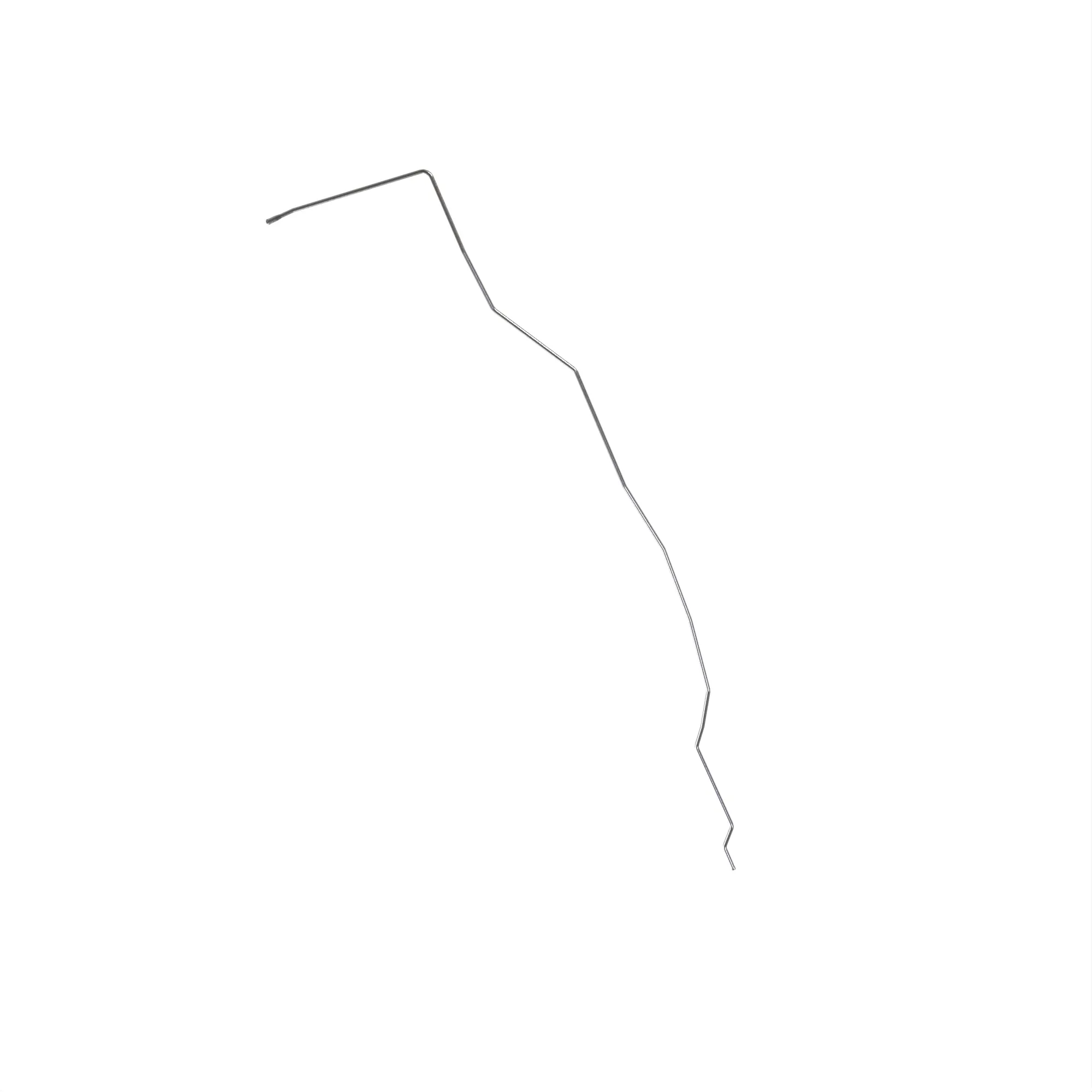 Fuel Line