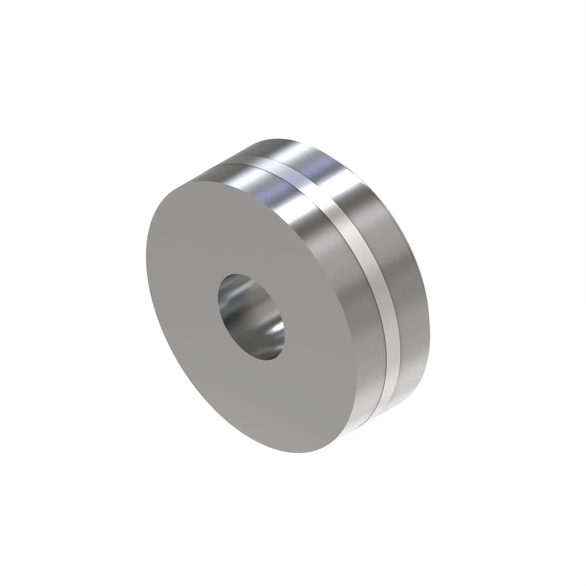 John Deere Unitized Piston - AH168884