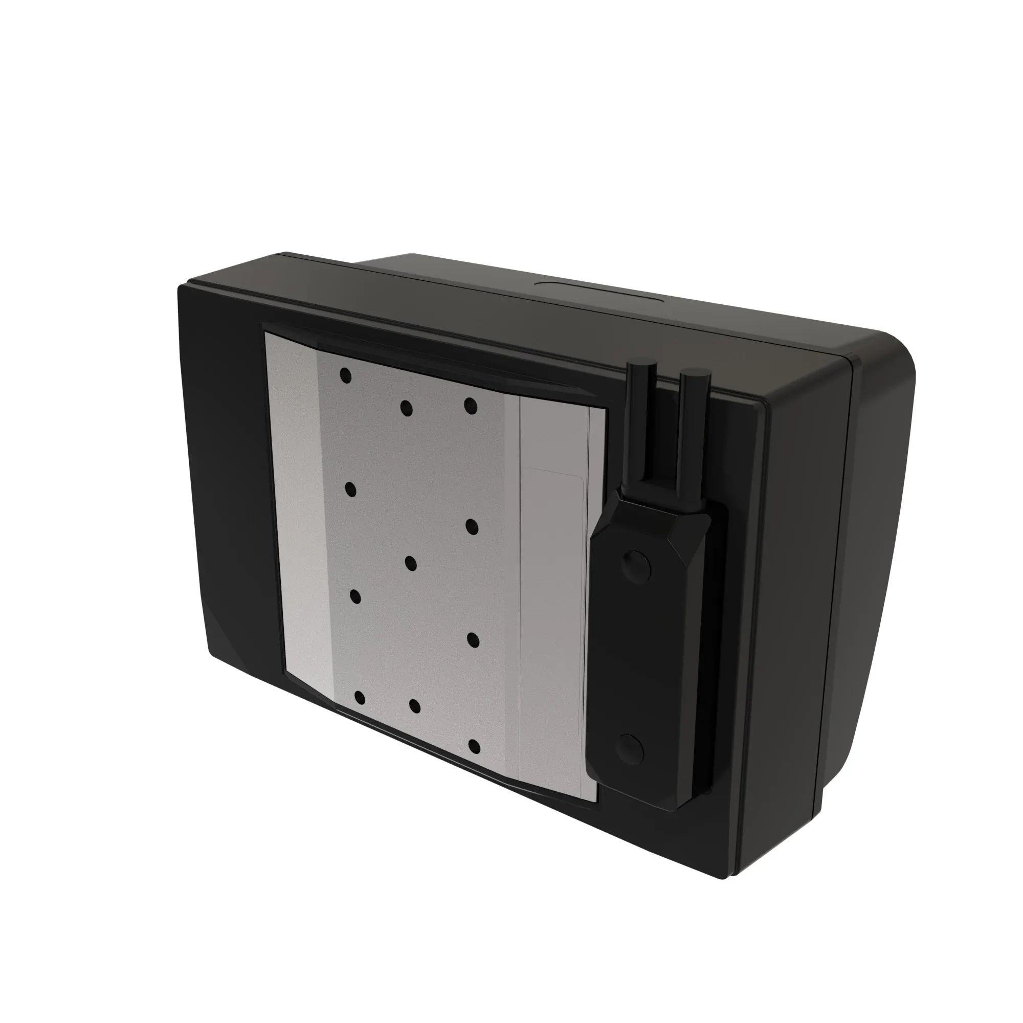 monitorconsole