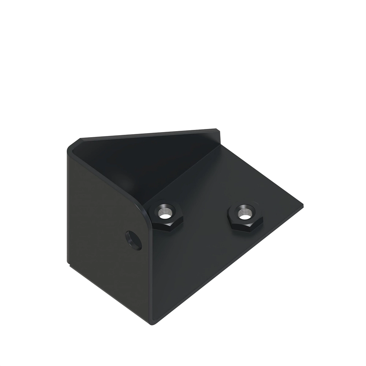 Bracket Assy.